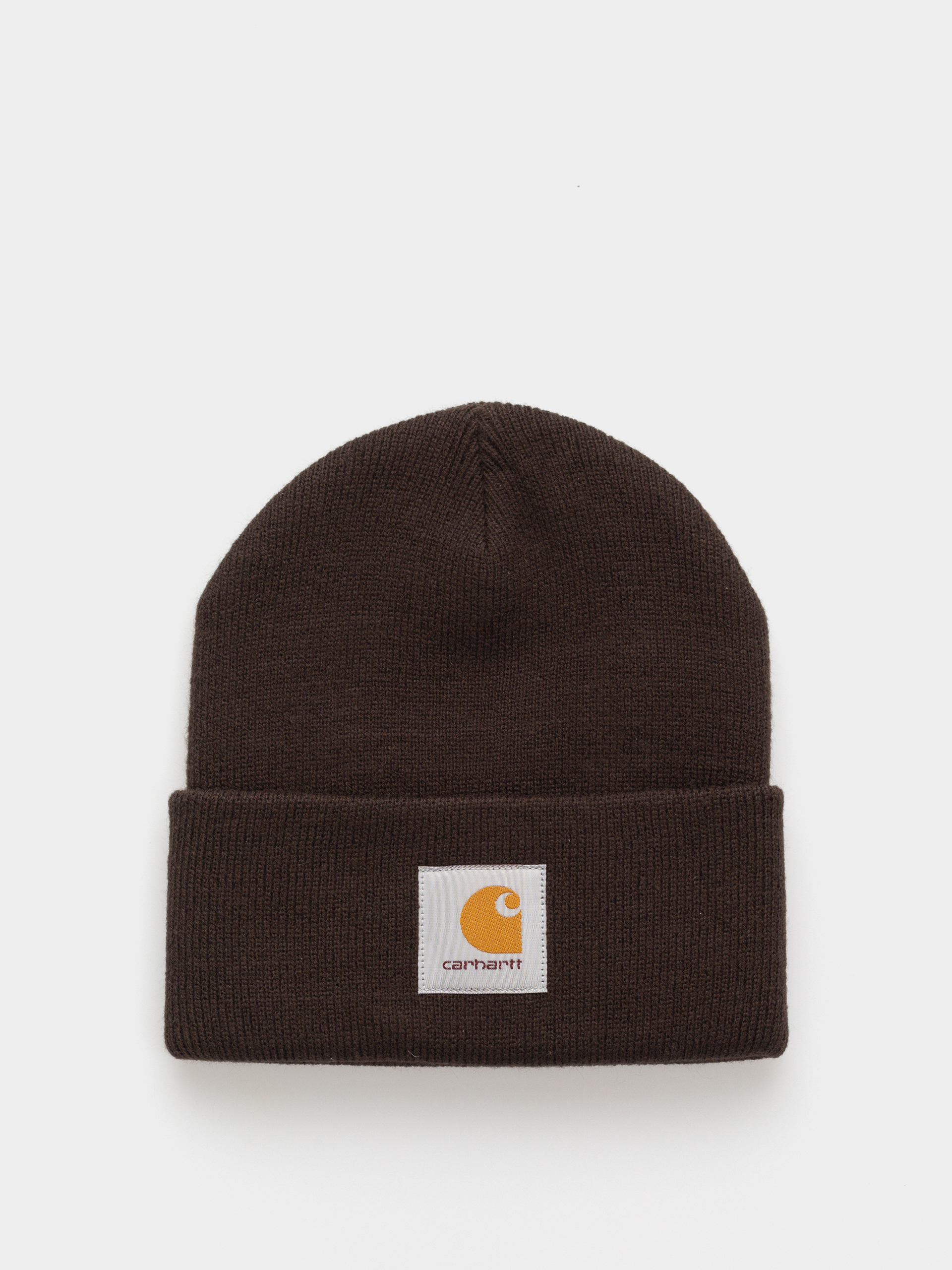 Carhartt WIP Short Watch Sapka (tobacco)