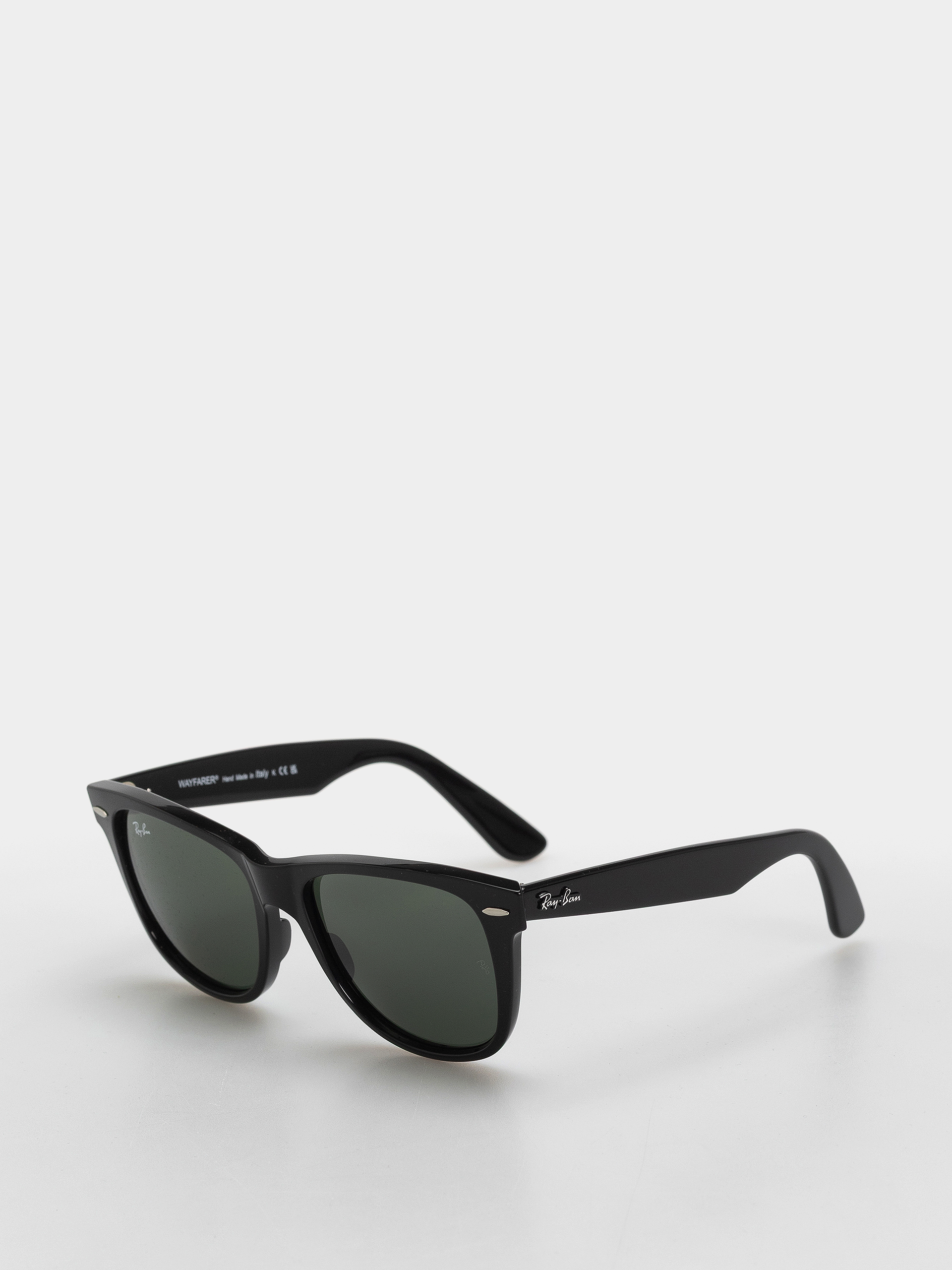 Ray-Ban Original Wayfarer Classic Napszemüvegek