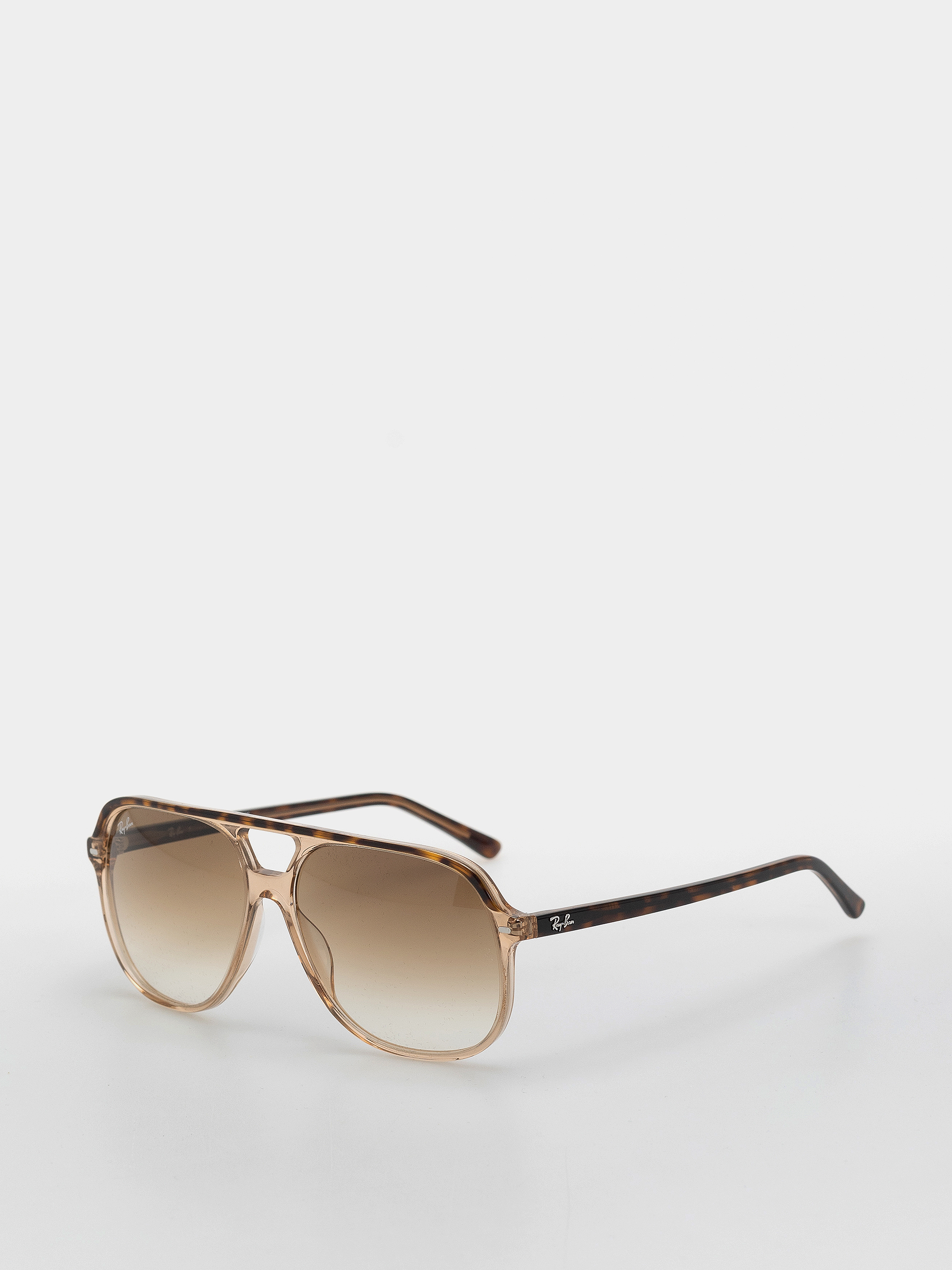 Ray-Ban Bill Napszemüvegek