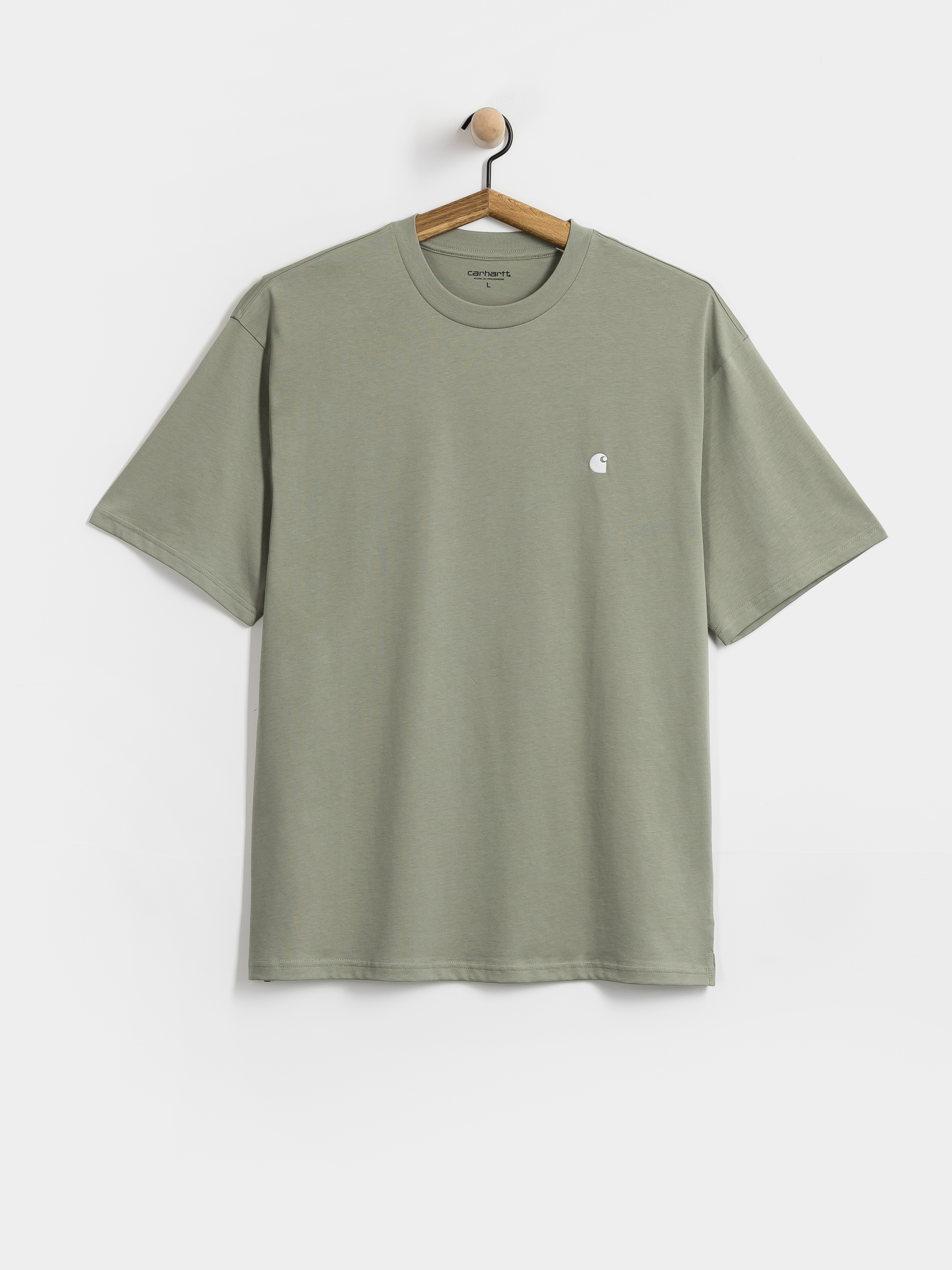 Carhartt WIP Madison Póló