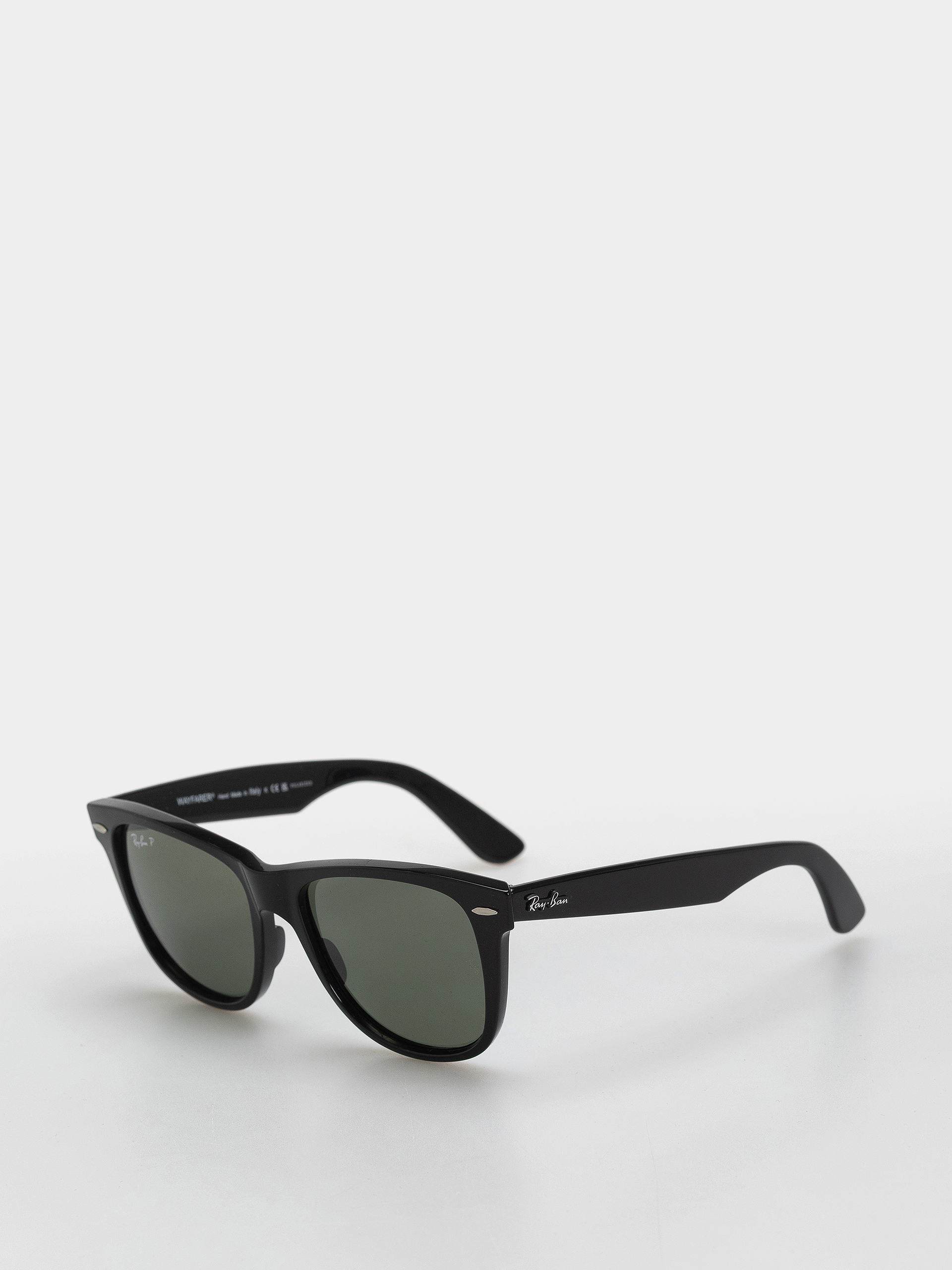 Napszemüvegek Ray-Ban Original Wayfarer Classic