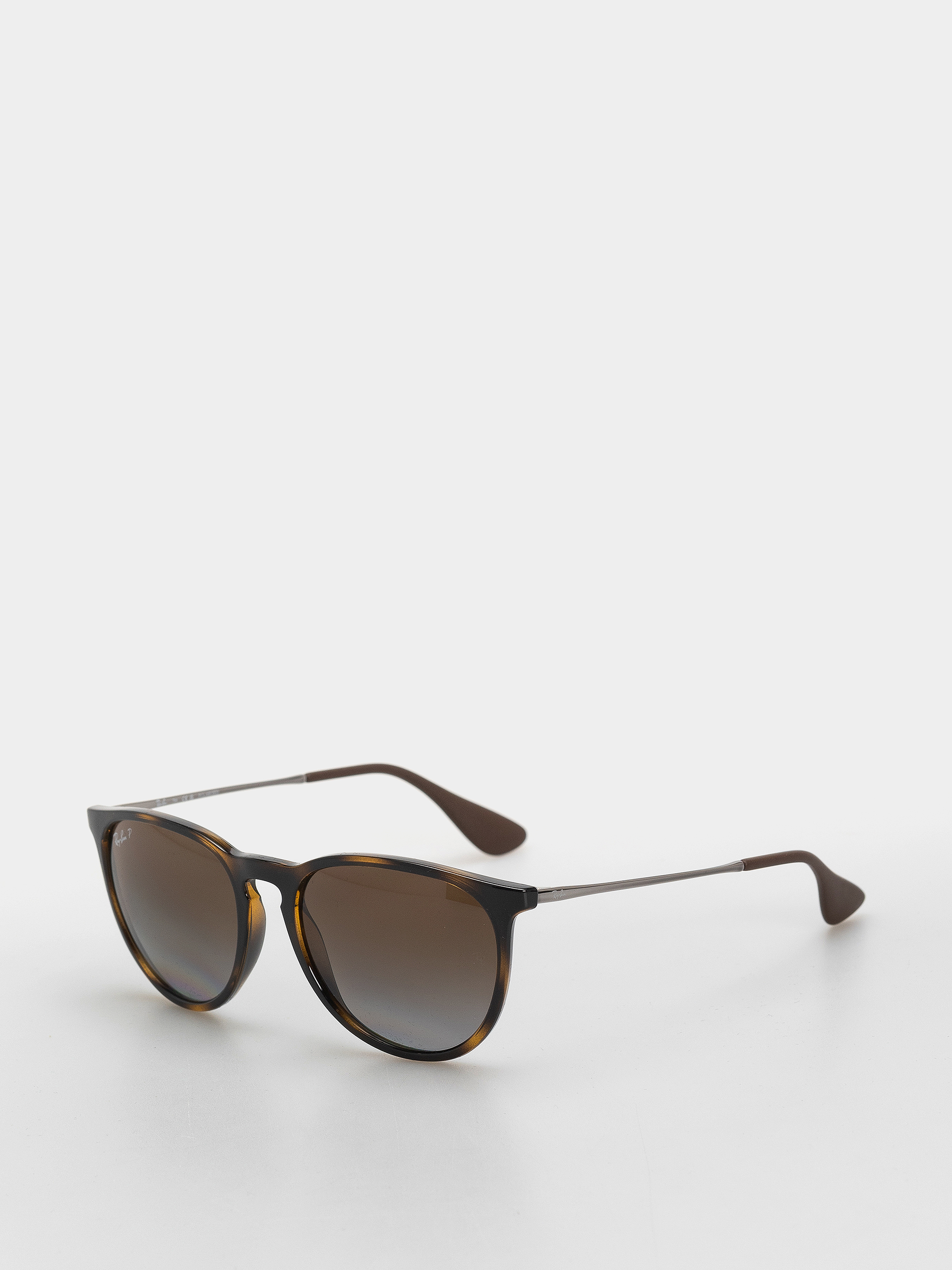 Napszemüvegek Ray-Ban Erika Classic