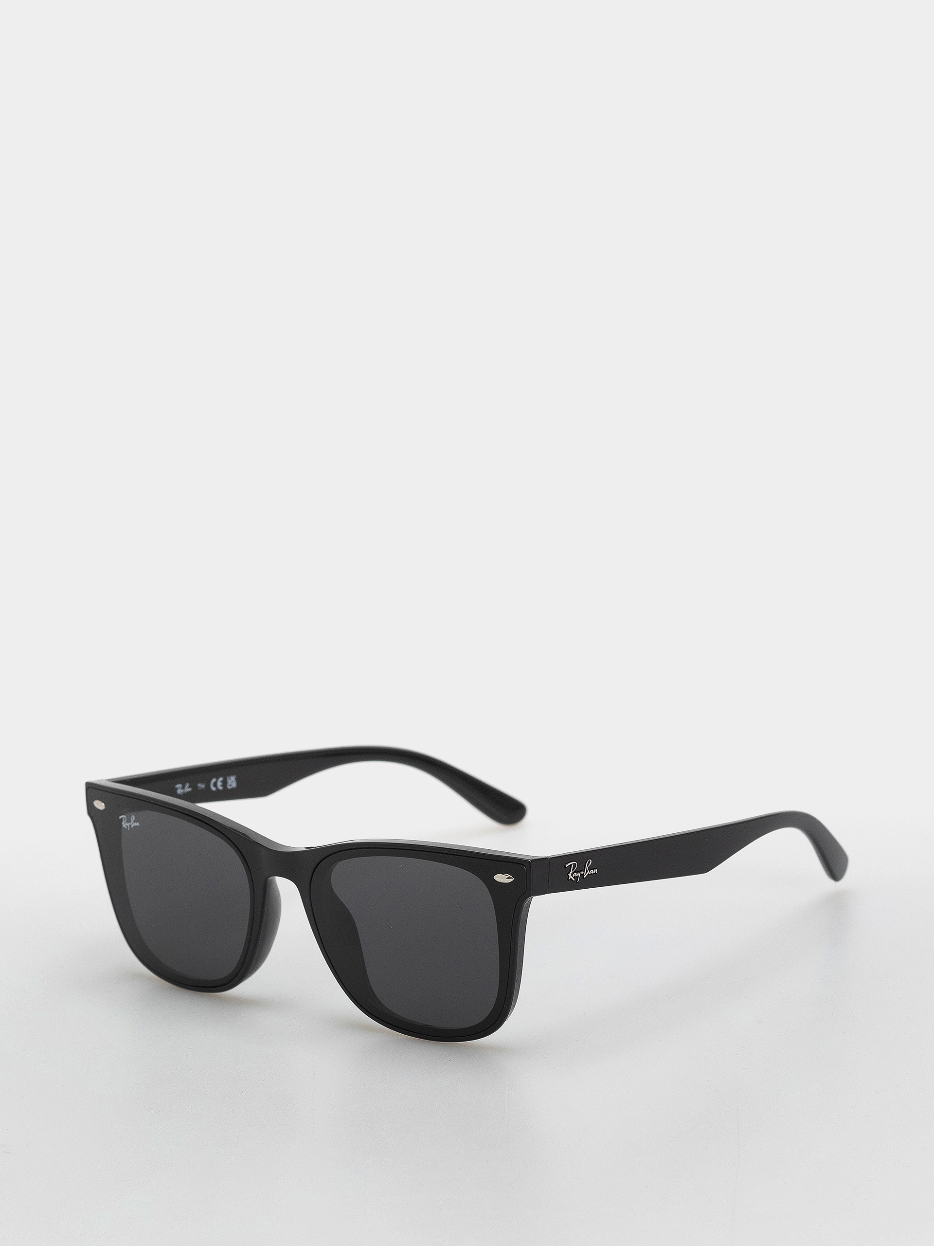 Napszemüvegek Ray-Ban Rb4420