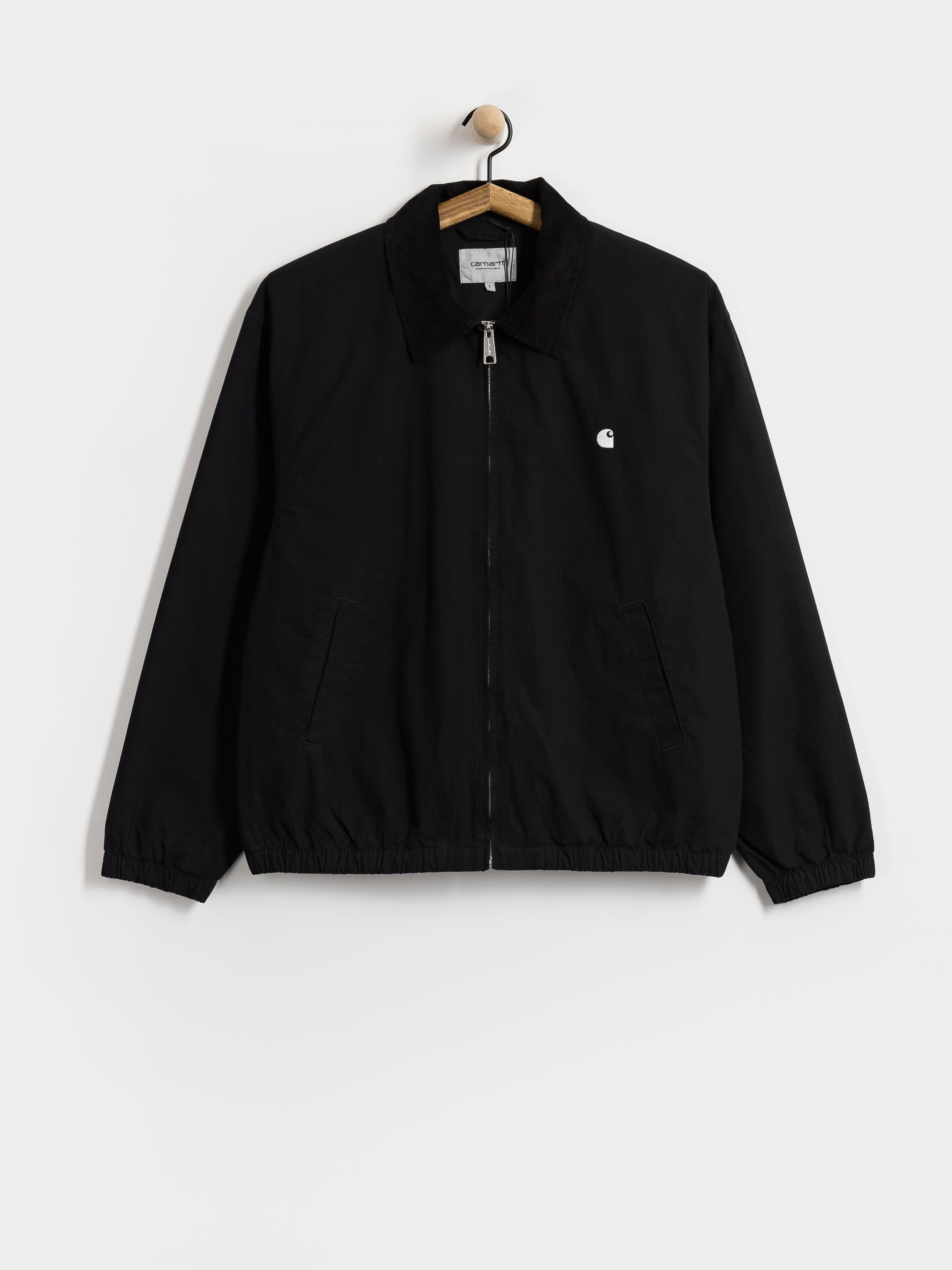 Dzseki Carhartt WIP Madison Ripstop