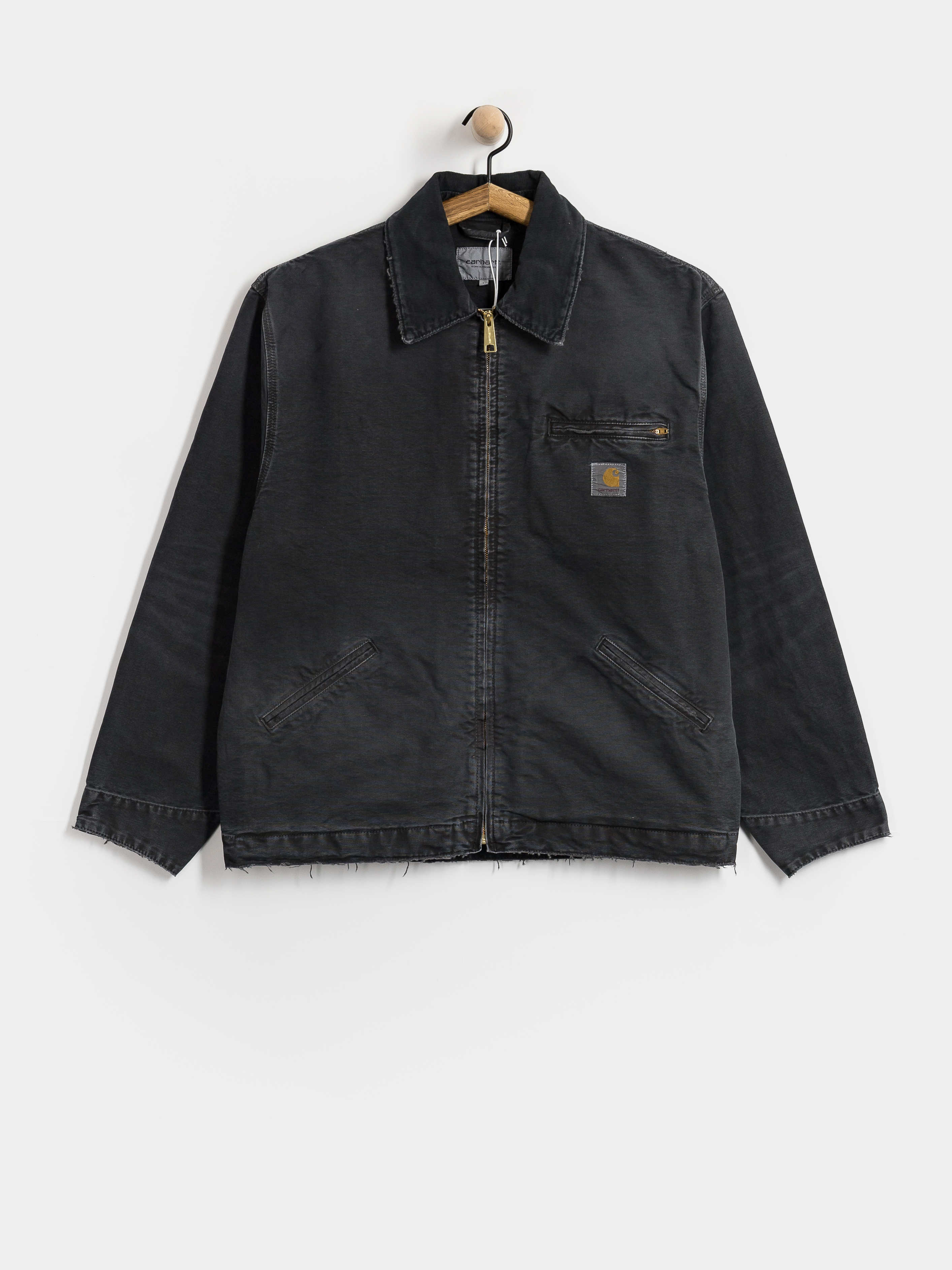 Dzseki Carhartt WIP OG Detroit
