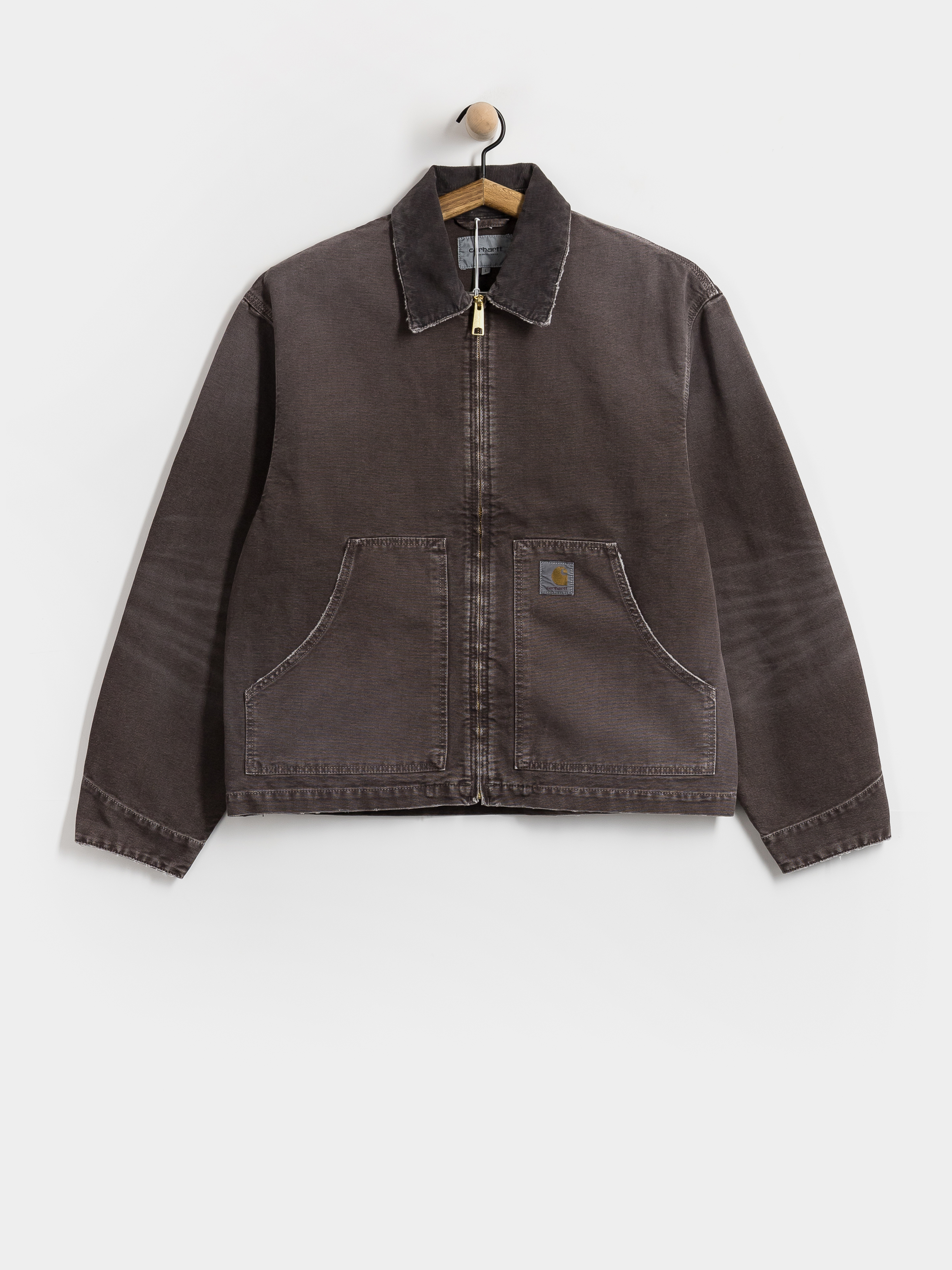 Dzseki Carhartt WIP OG Arcan