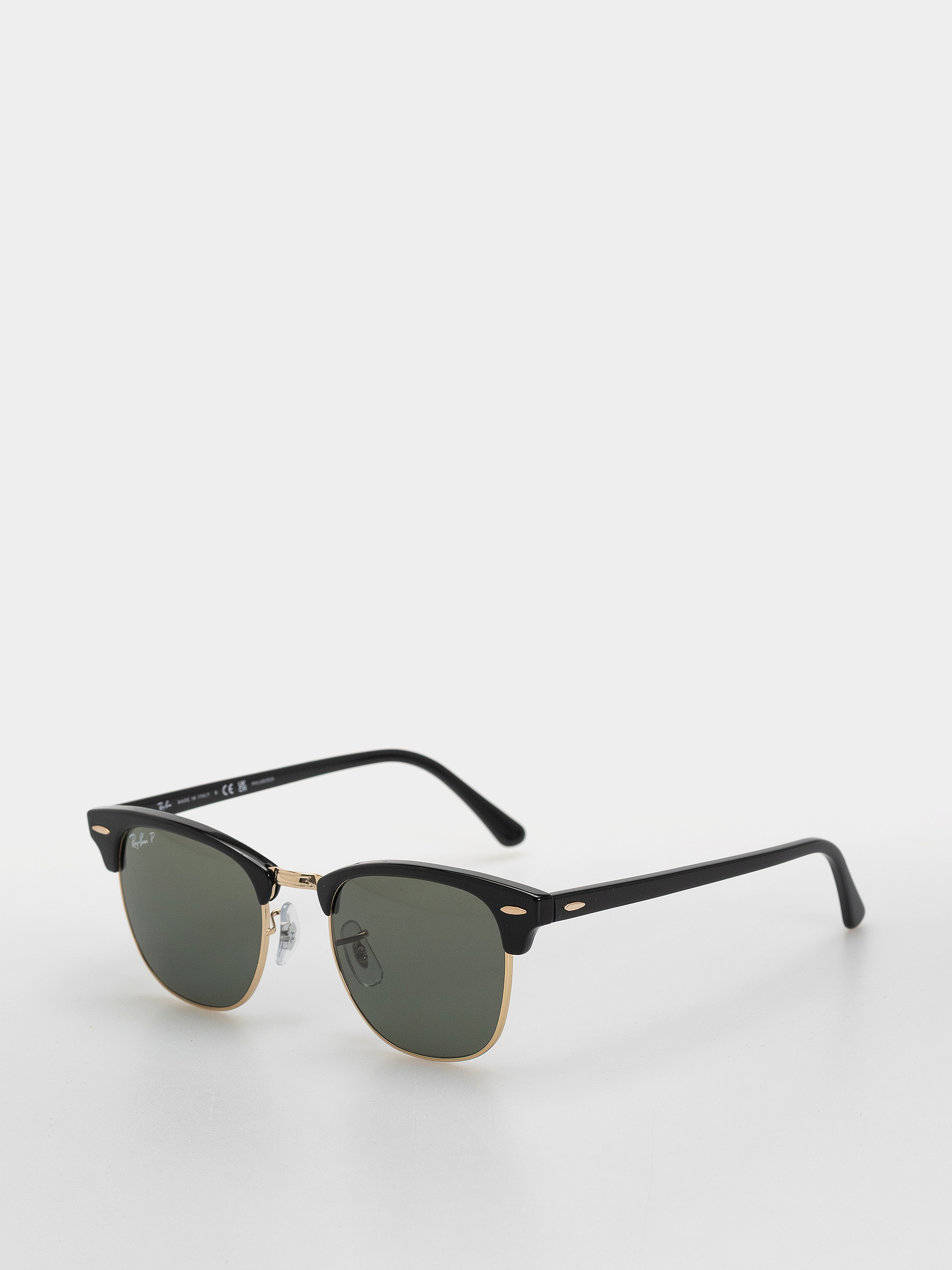 Napszemüvegek Ray-Ban Clubmaster Classic