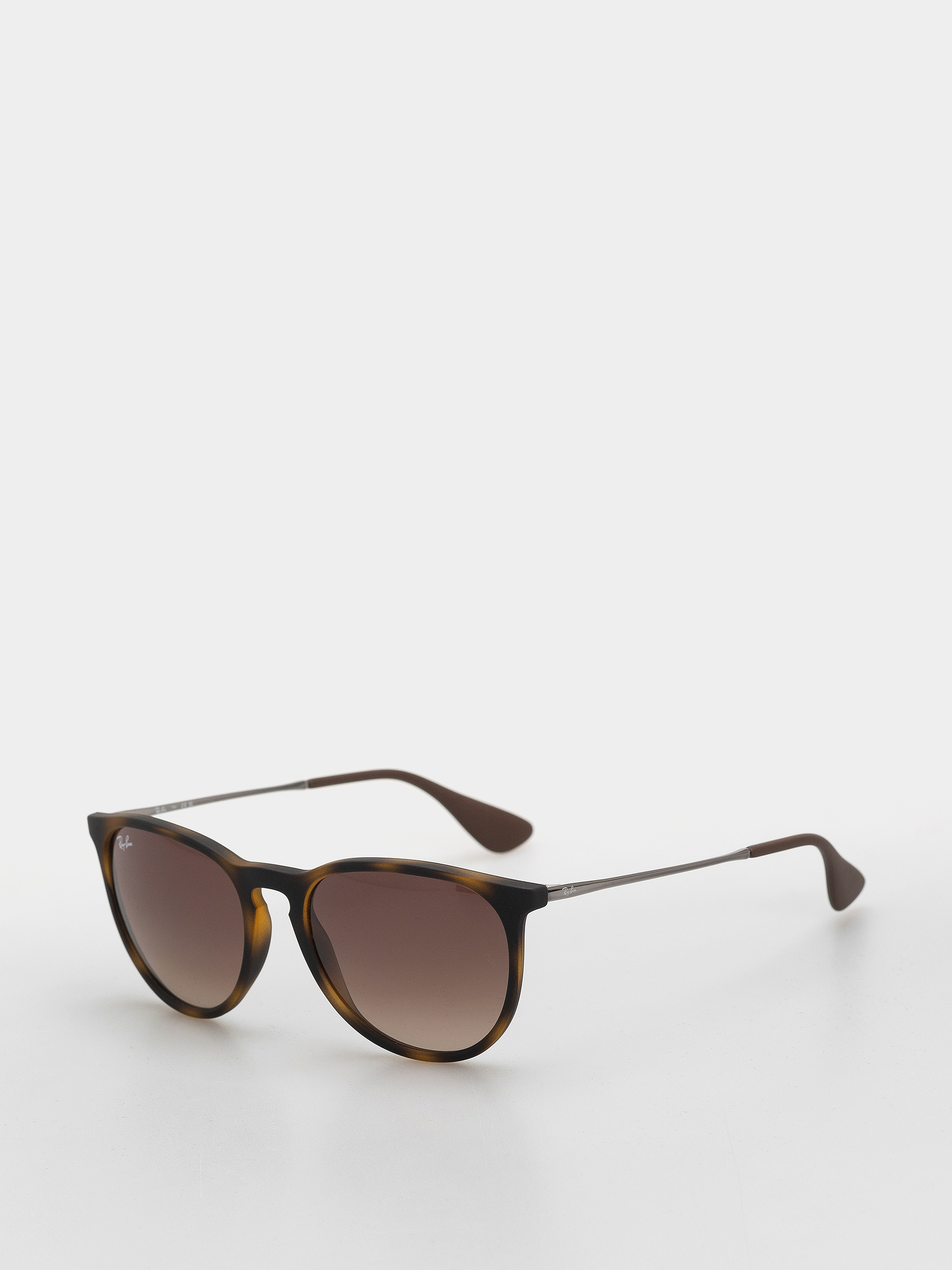 Napszemüvegek Ray-Ban Erika Classic