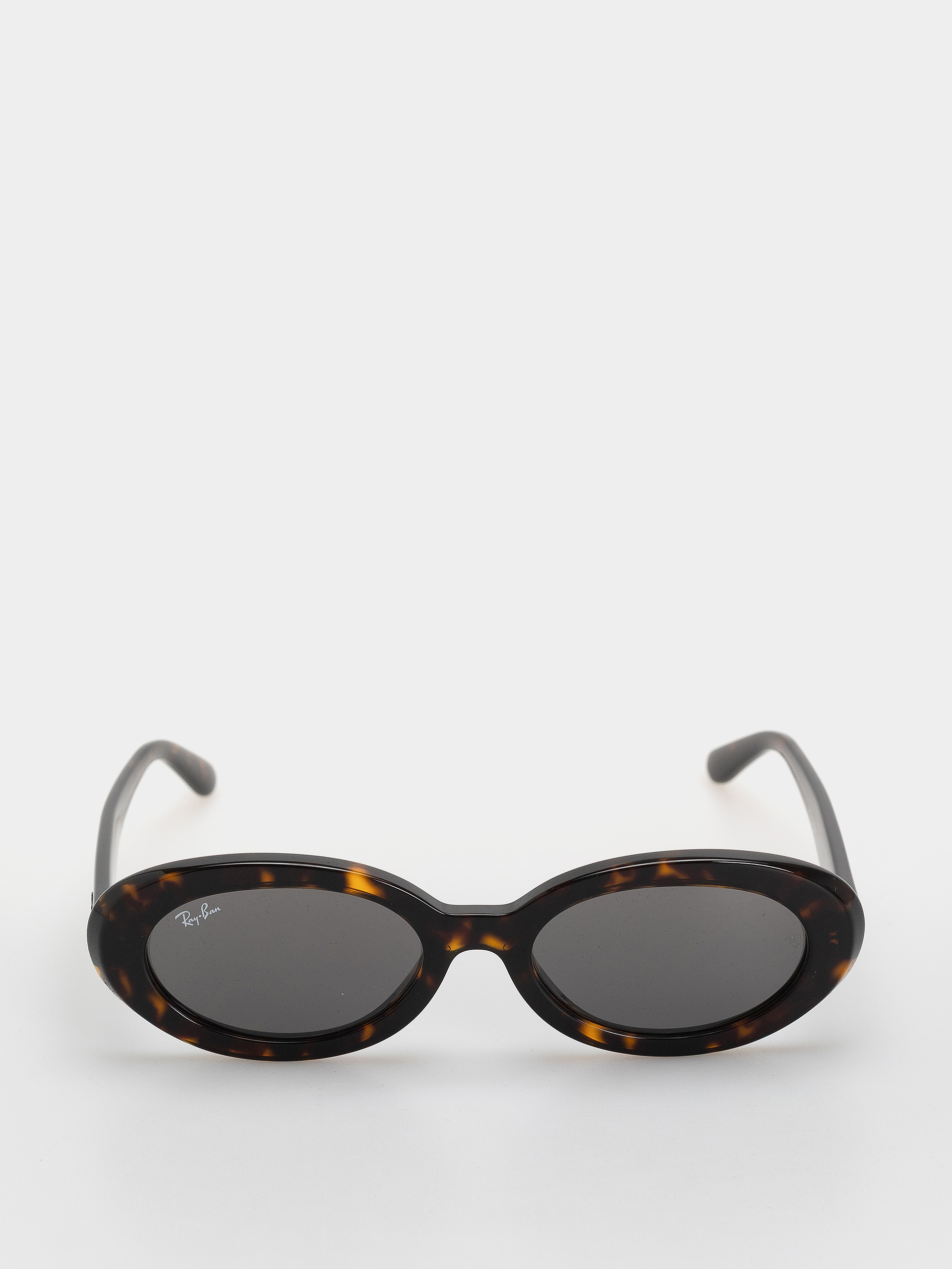Napszemüvegek Ray-Ban Rb2223 (polerowany havana/ciemnoszary)