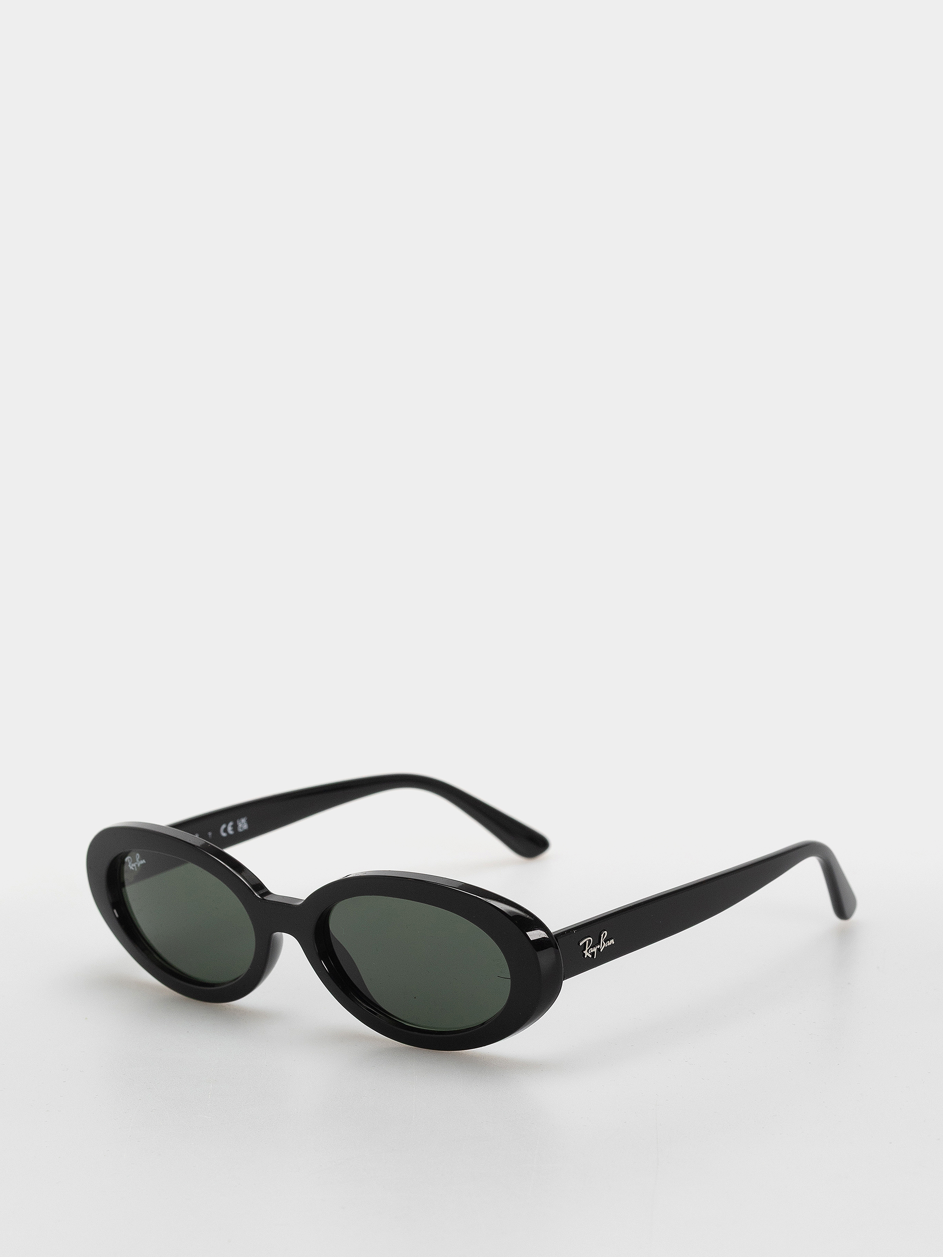 Napszemüvegek Ray-Ban Rb2223