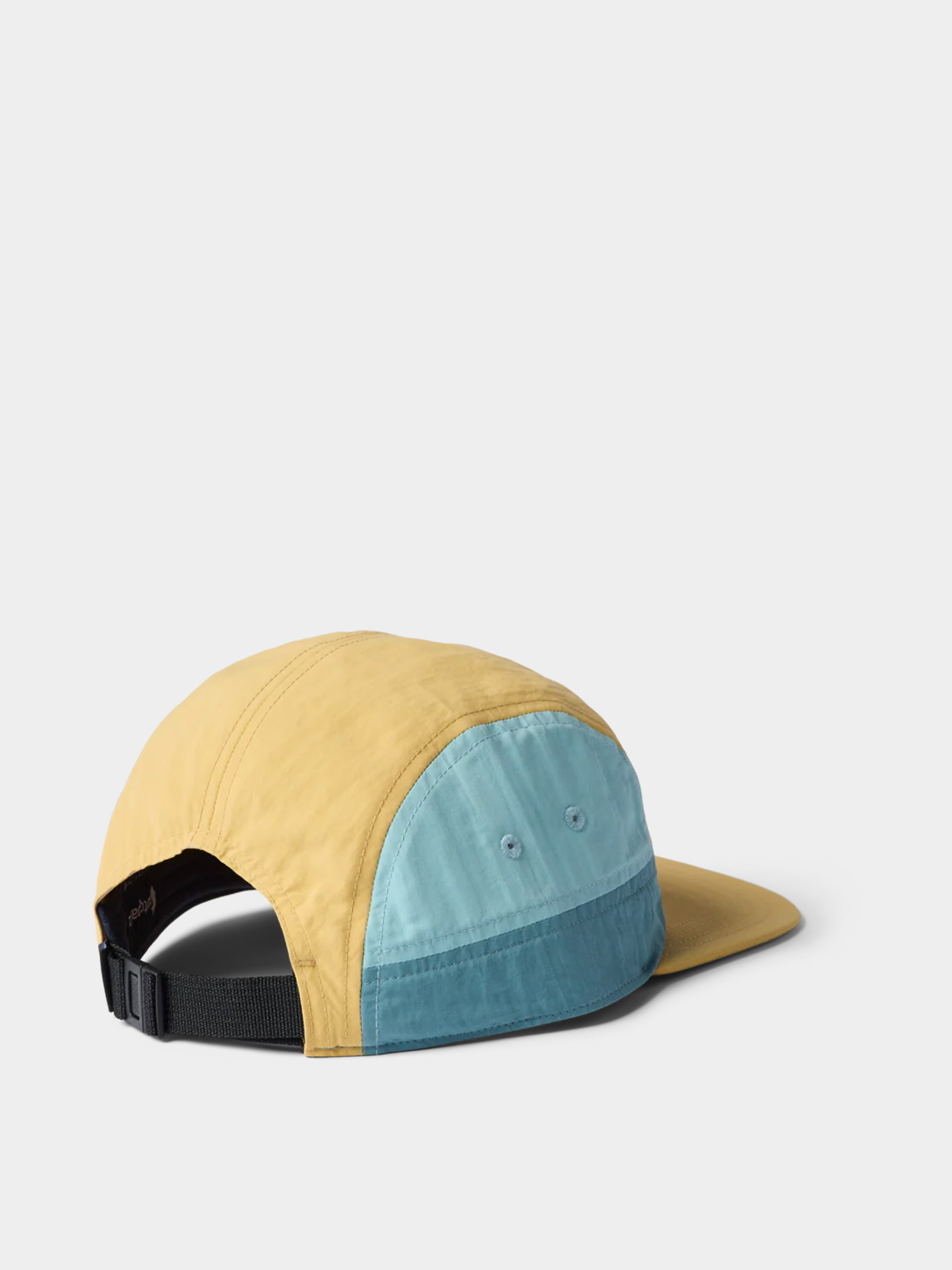 Baseball sapka Cotopaxi Zen Garden Tech (husk)