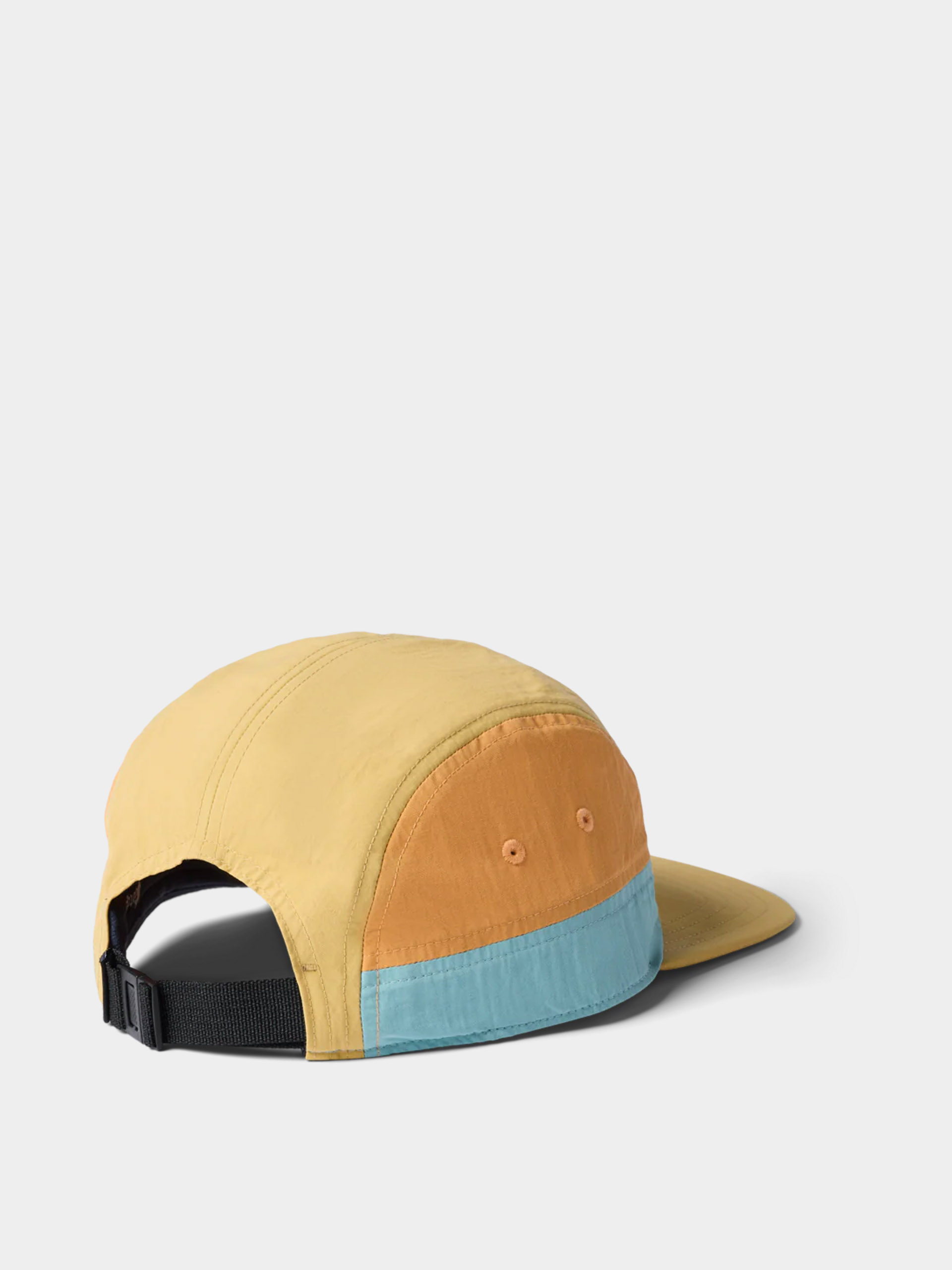 Baseball sapka Cotopaxi Tech (honeydew and husk)