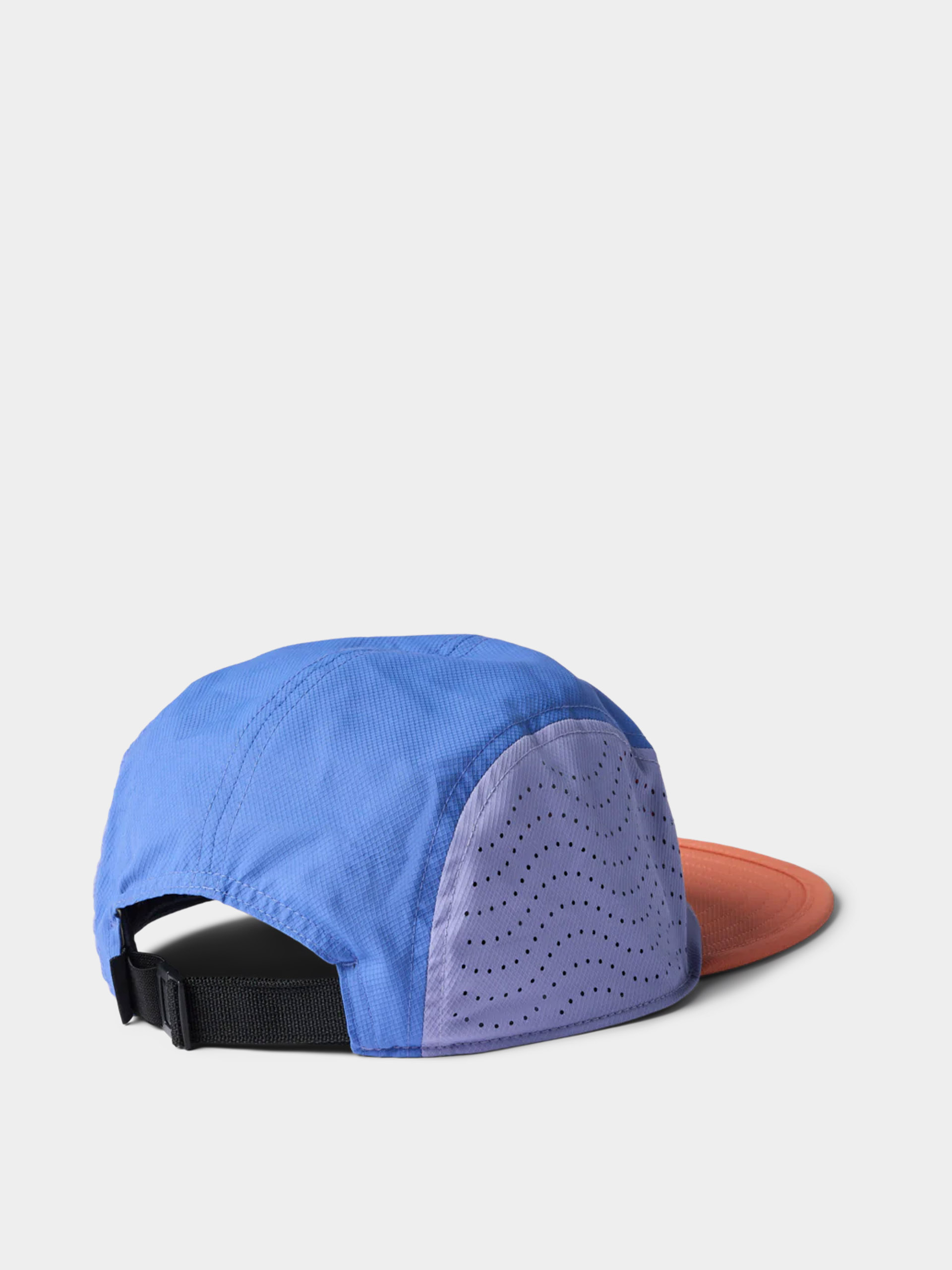 Baseball sapka Cotopaxi Tech Plus (cantaloupe and grapefruit)