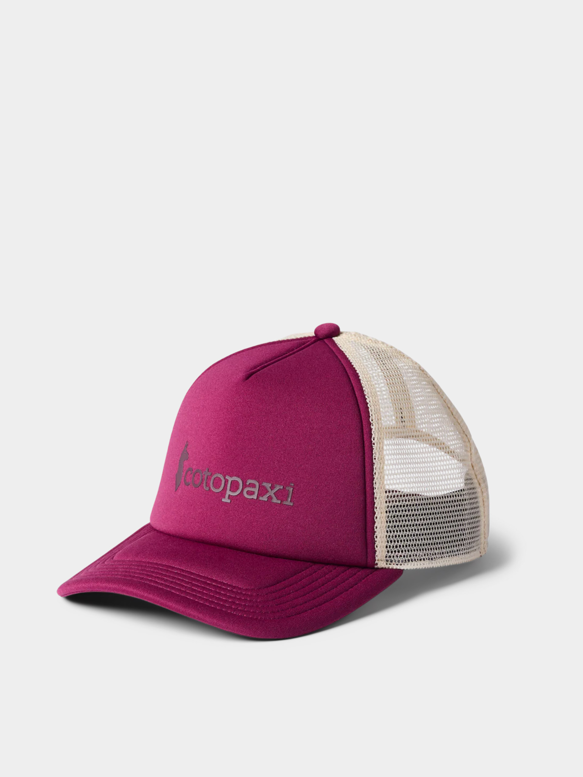 Baseball sapka Cotopaxi Vintage Trucker
