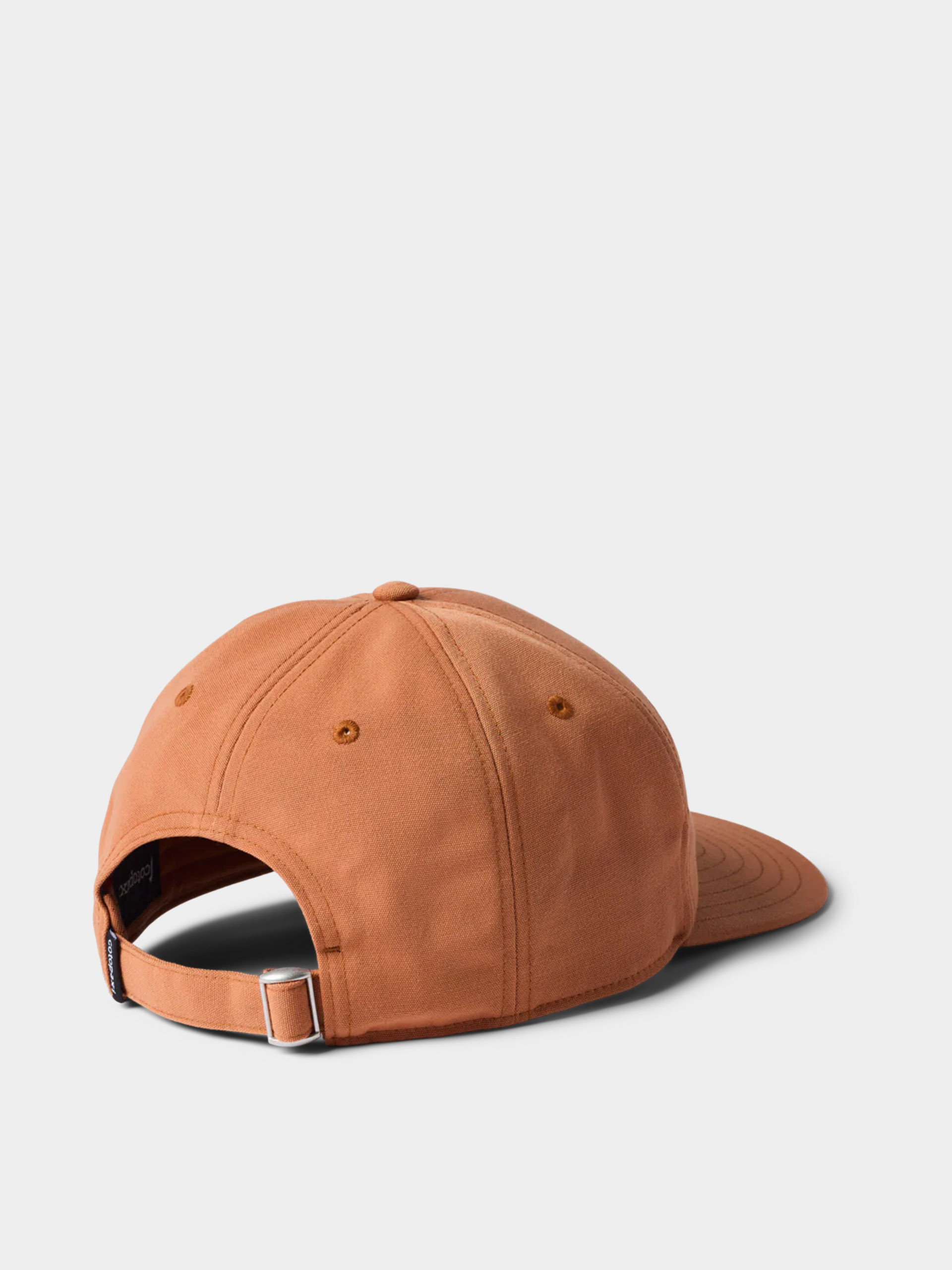 Baseball sapka Cotopaxi Volcano (whiskey)