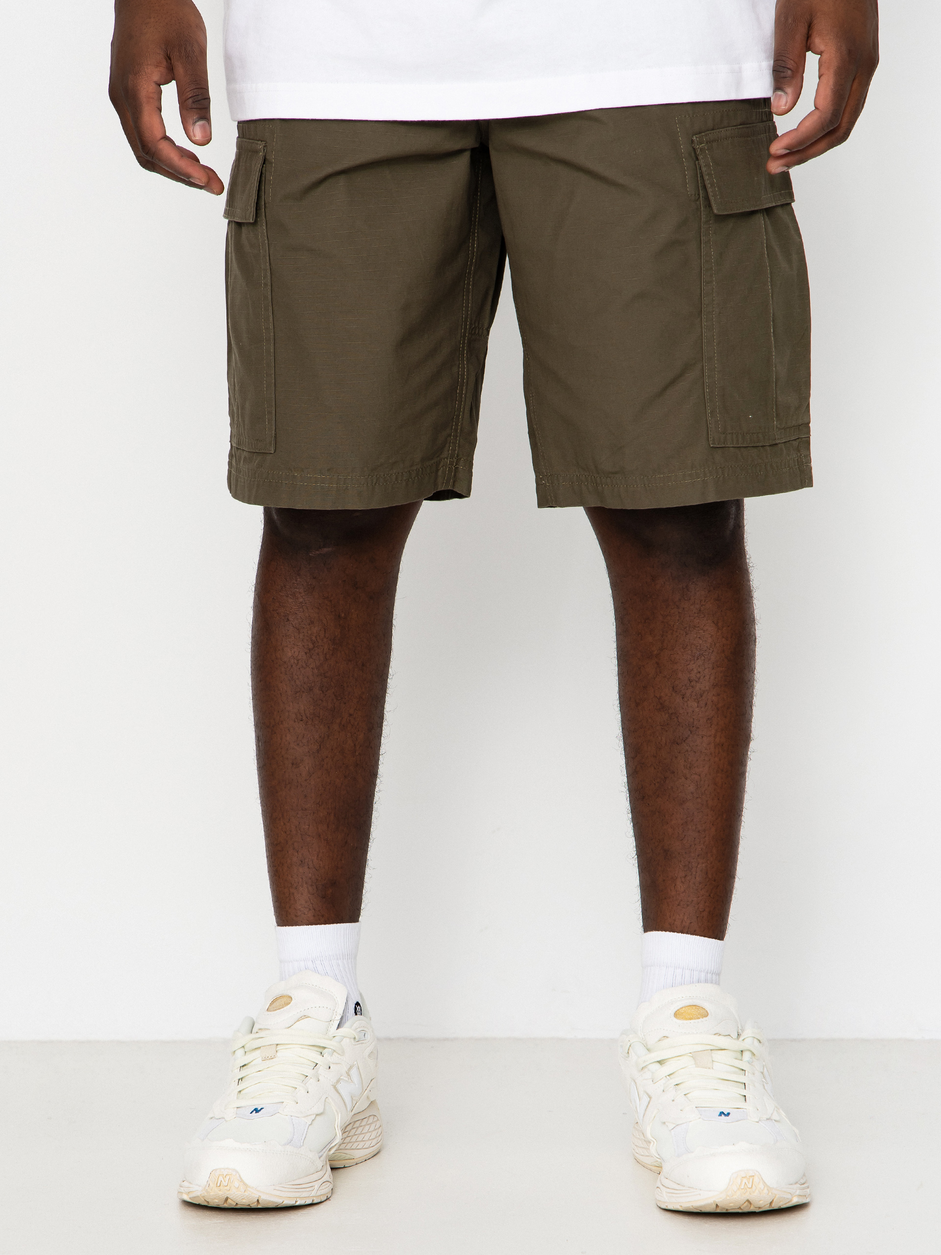 Volcom Strange Tripper Cargo 22 Rövidnadrág
