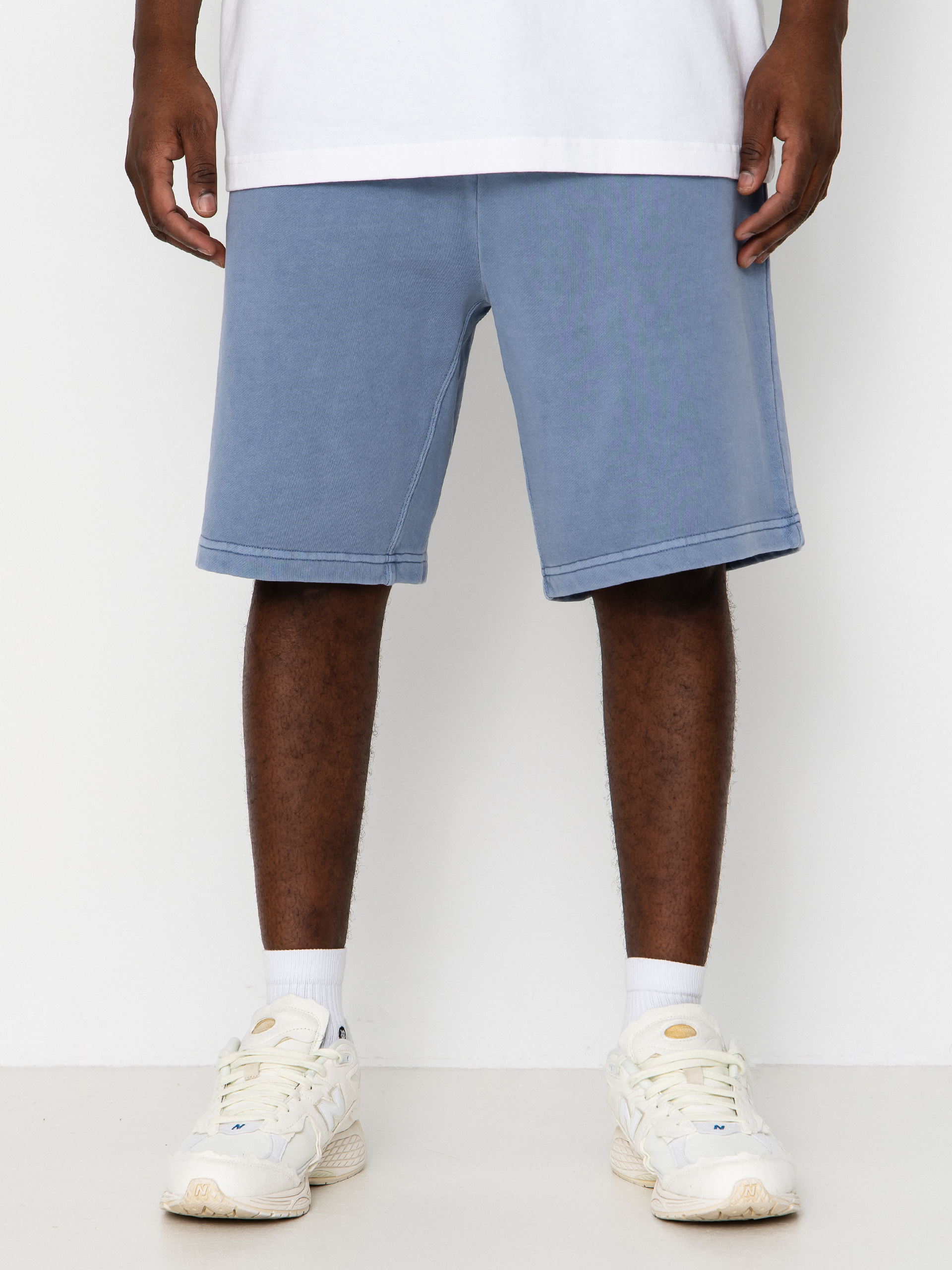 Carhartt WIP Nelson Rövidnadrág (gentle blue)