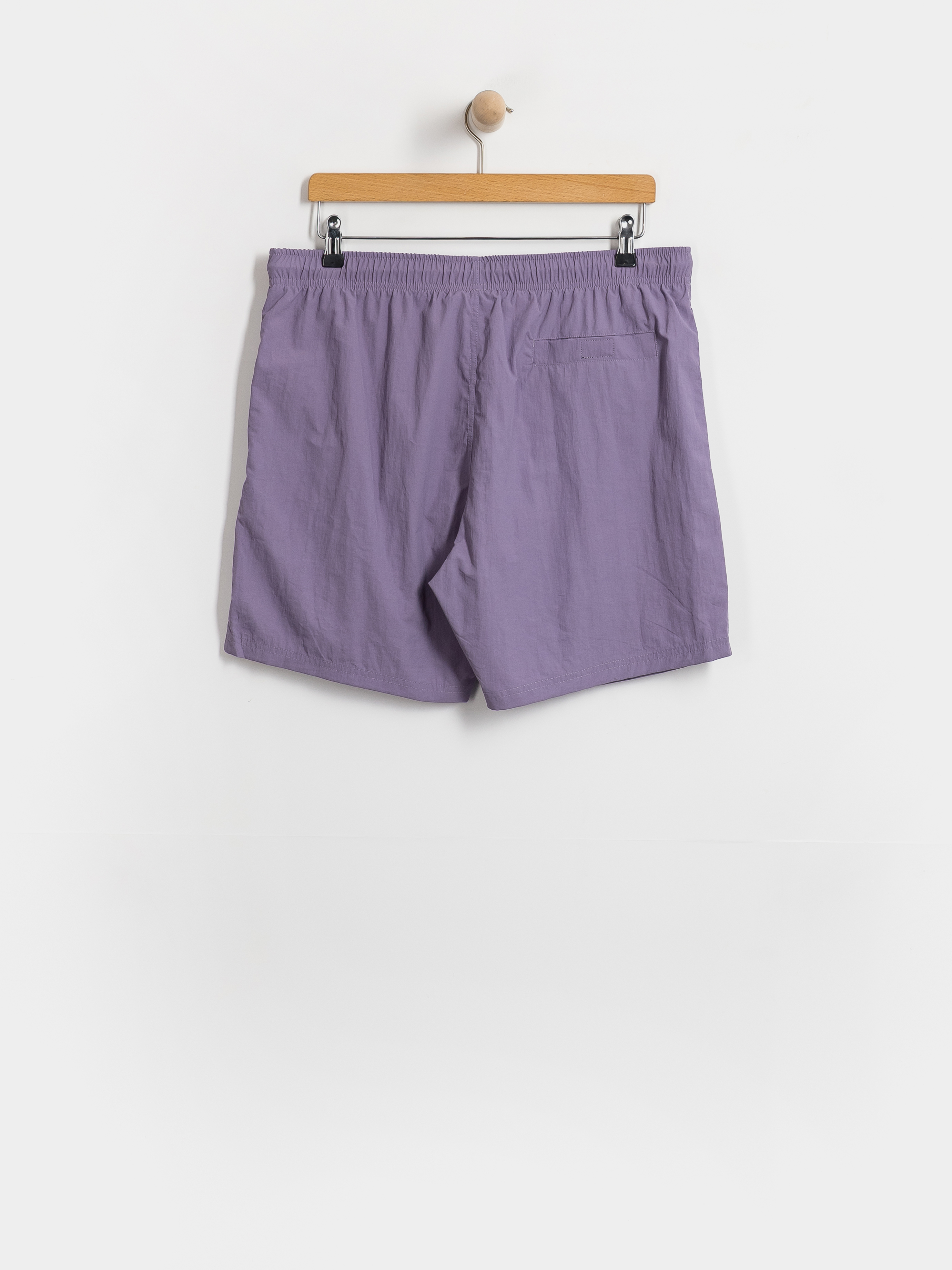 Rövidnadrág Santa Cruz Classic Dot (purple haze)