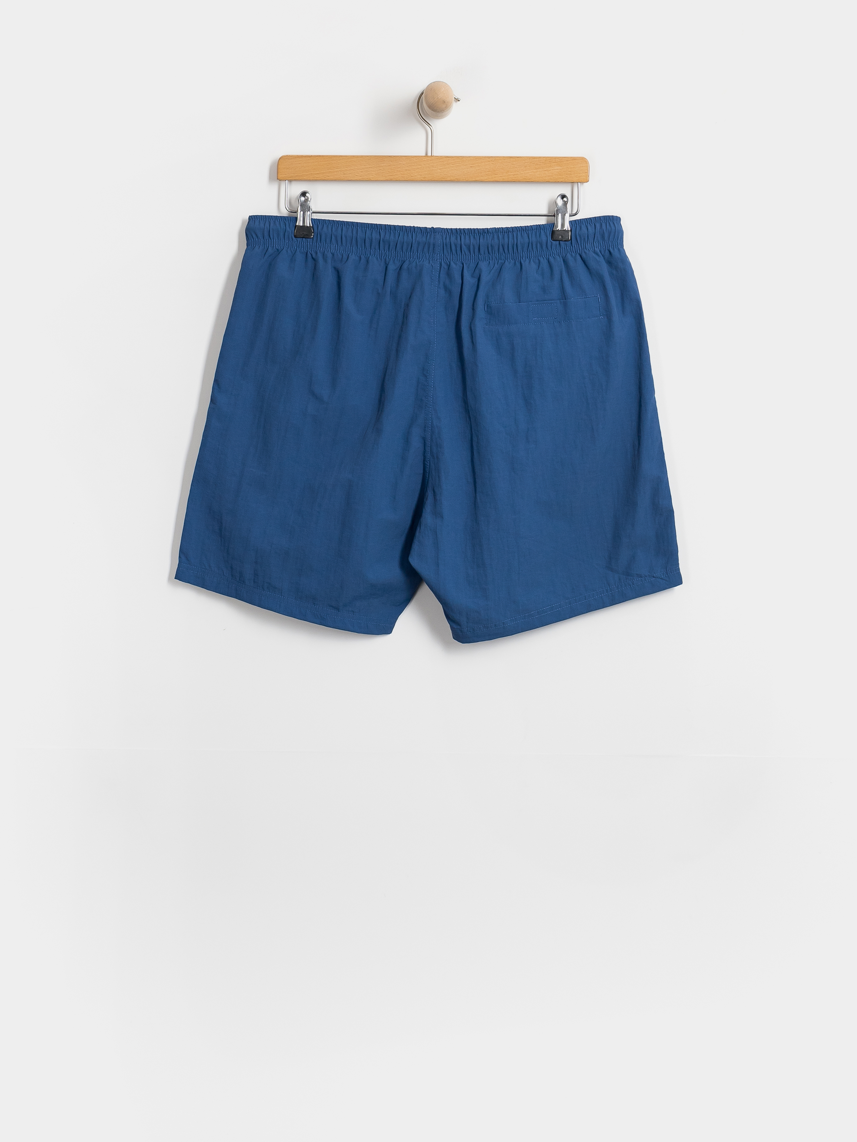 Rövidnadrág Santa Cruz Classic Dot (rich navy)