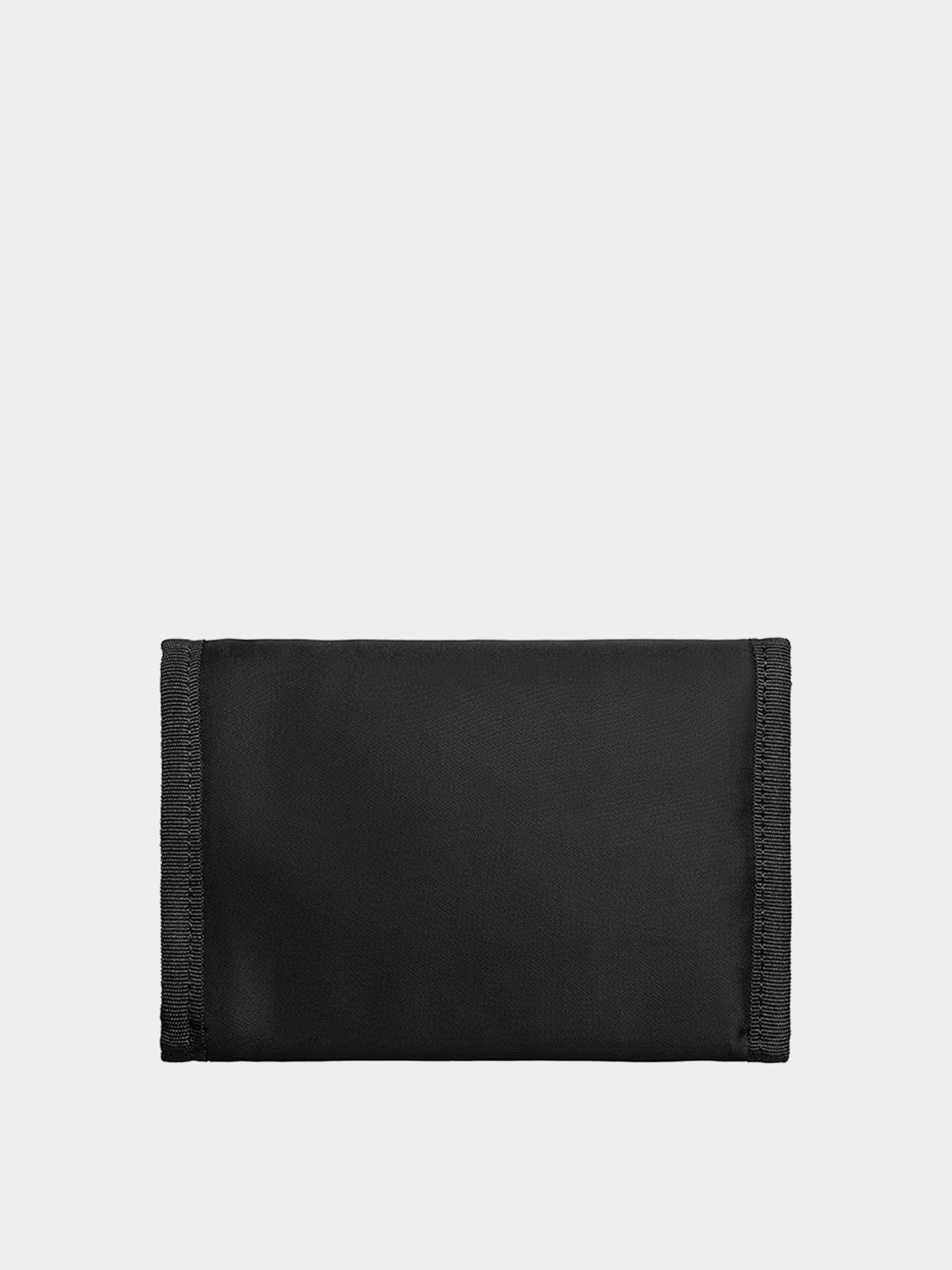 Pénztárca Carhartt WIP Otis (black)