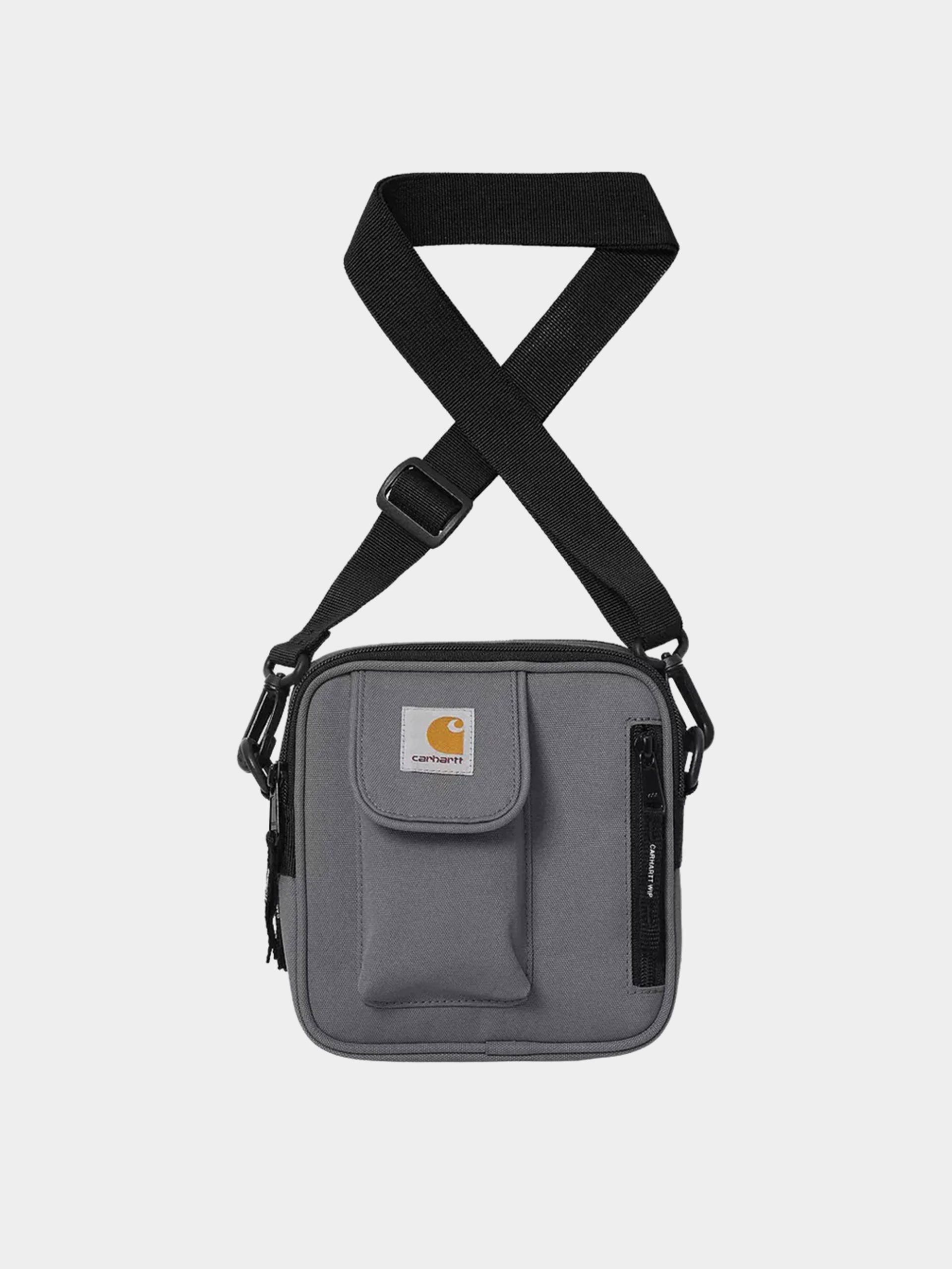 Tu00e1ska Carhartt WIP Essentials (styx)