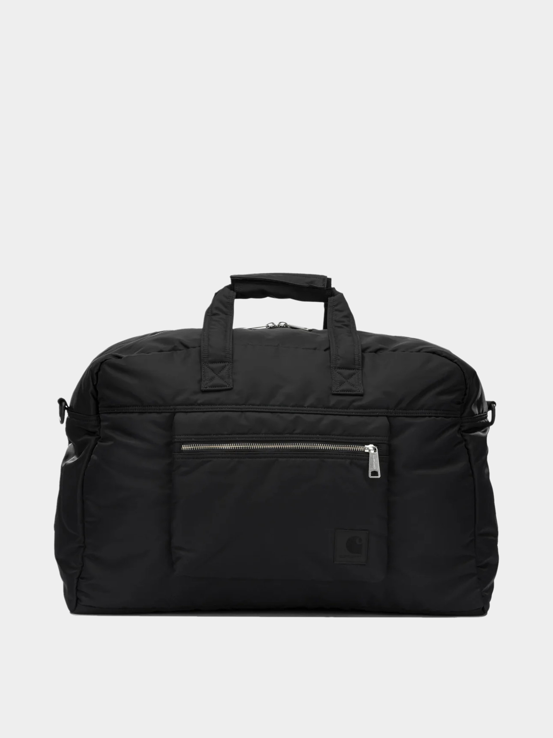 Táska Carhartt WIP Otis Weekend