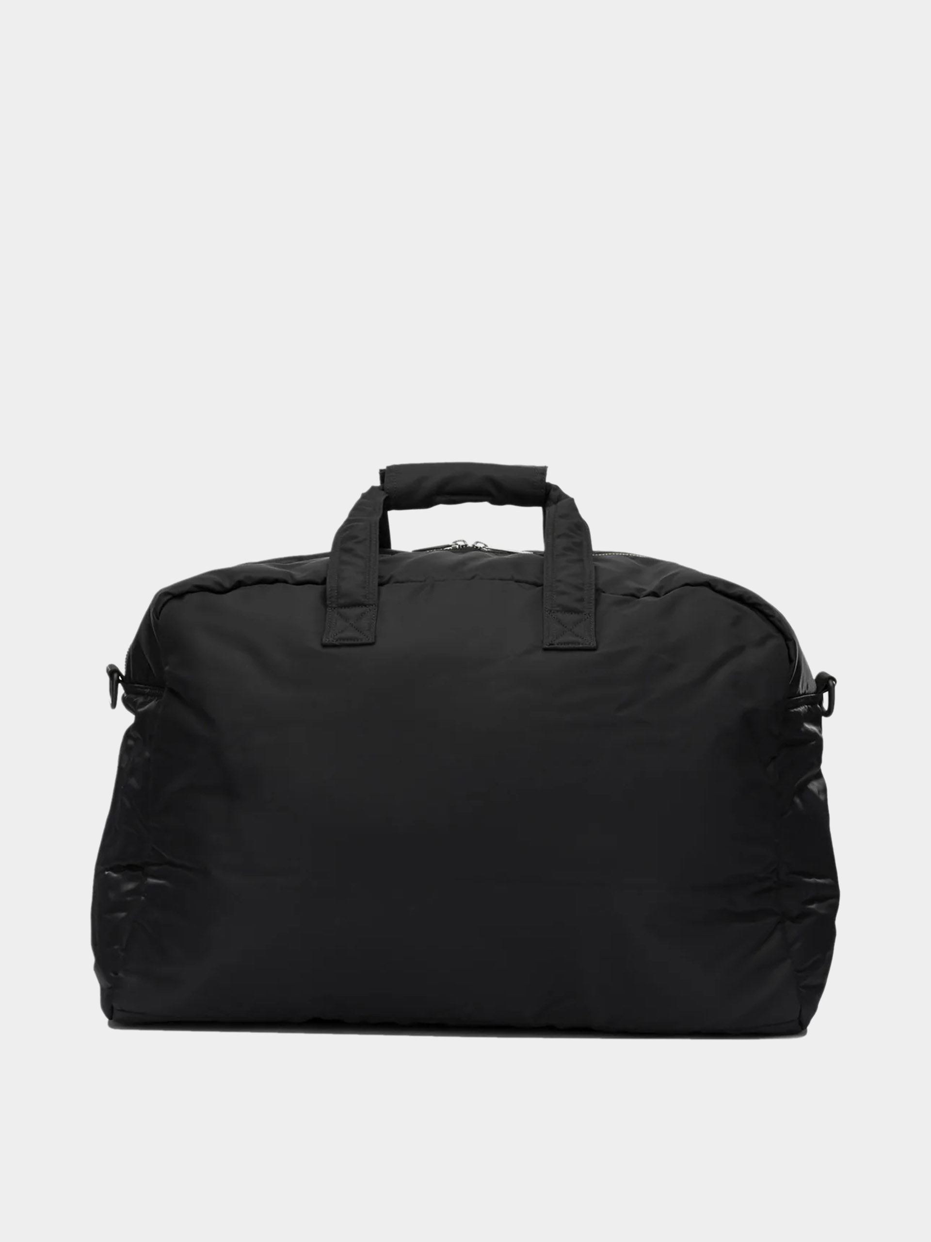 Táska Carhartt WIP Otis Weekend (black)