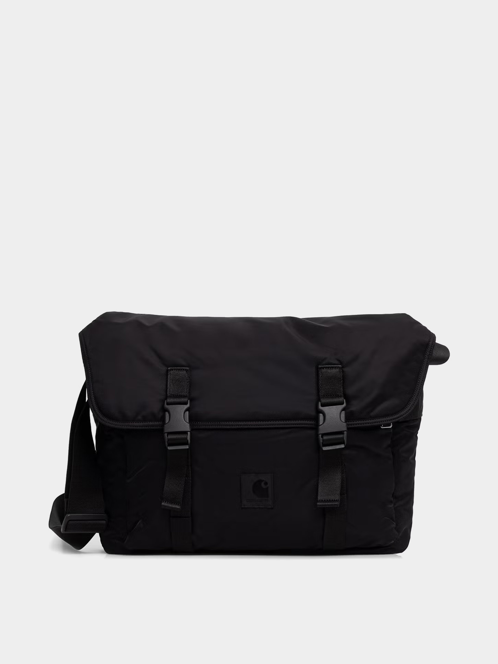Táska Carhartt WIP Otis Messenger