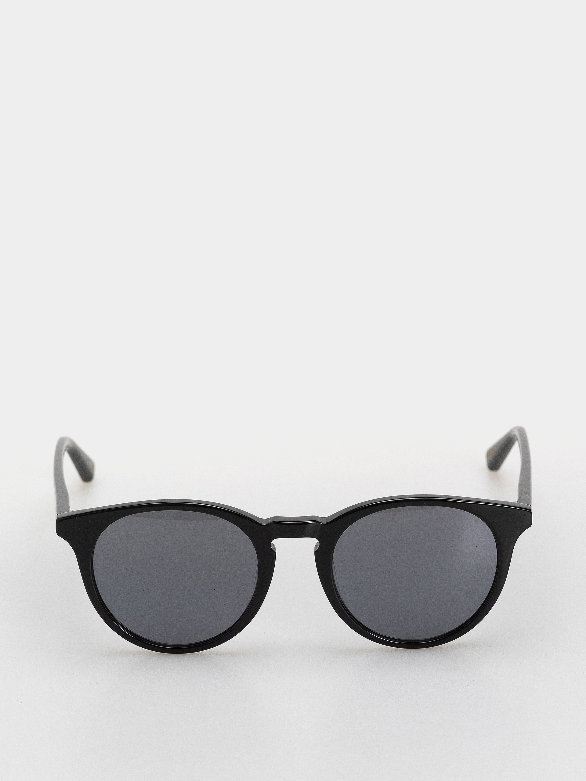 Napszemüvegek MessyWeekend New Depp (black/grey)