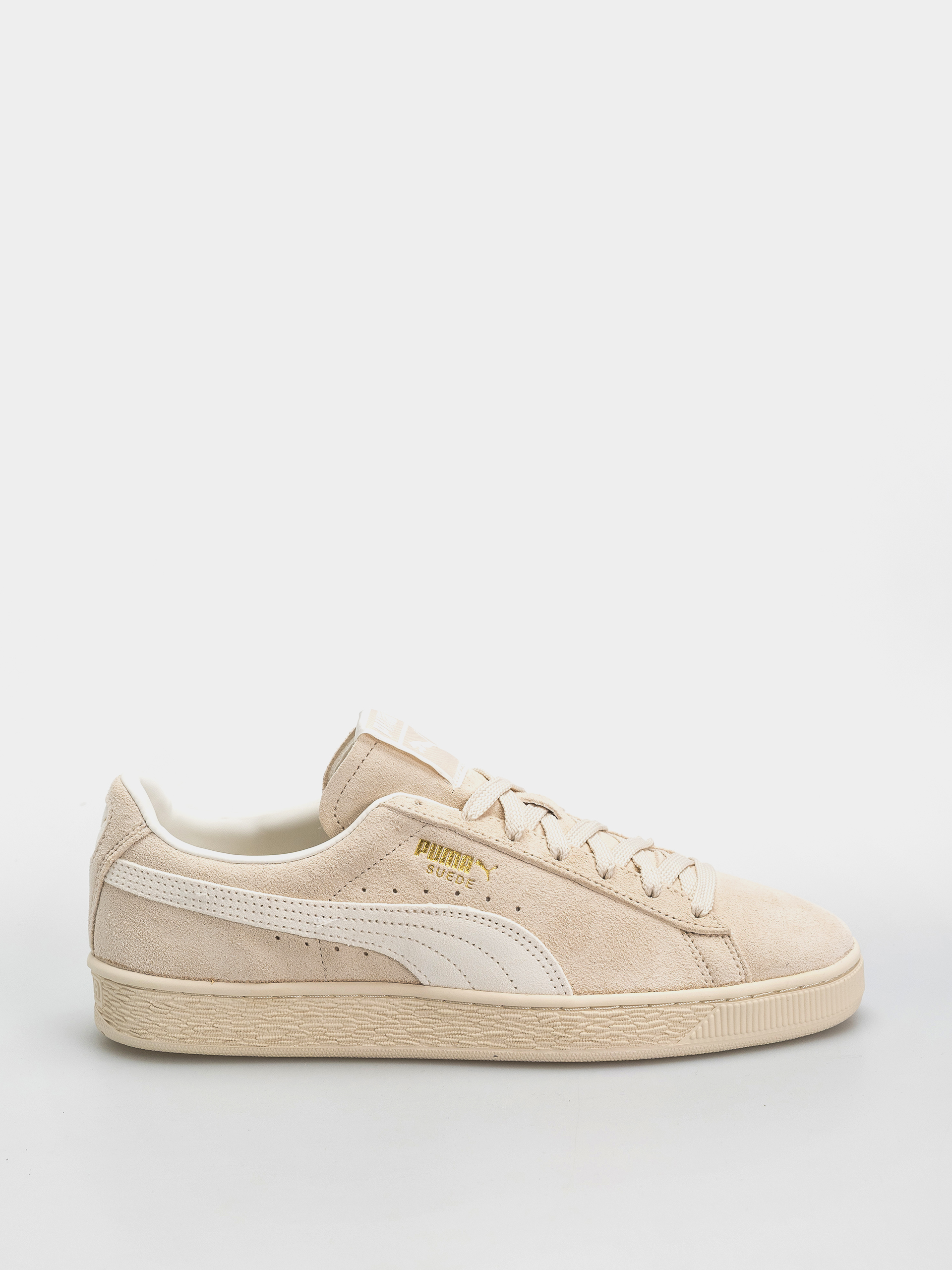Cipők Puma Suede Charles F.Stead