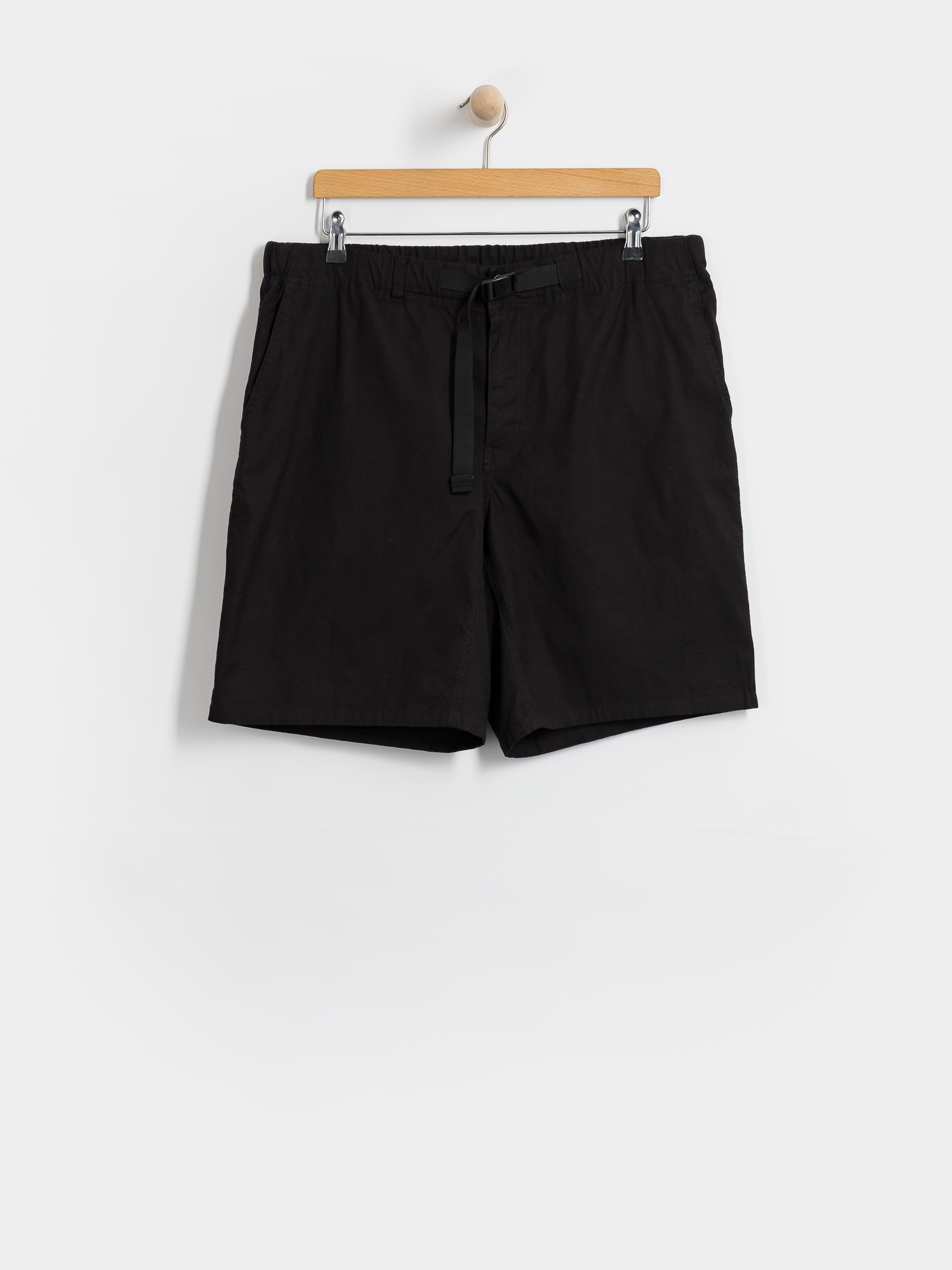 Rövidnadrág Patagonia Lightweight All Wear Gi 9in (black)