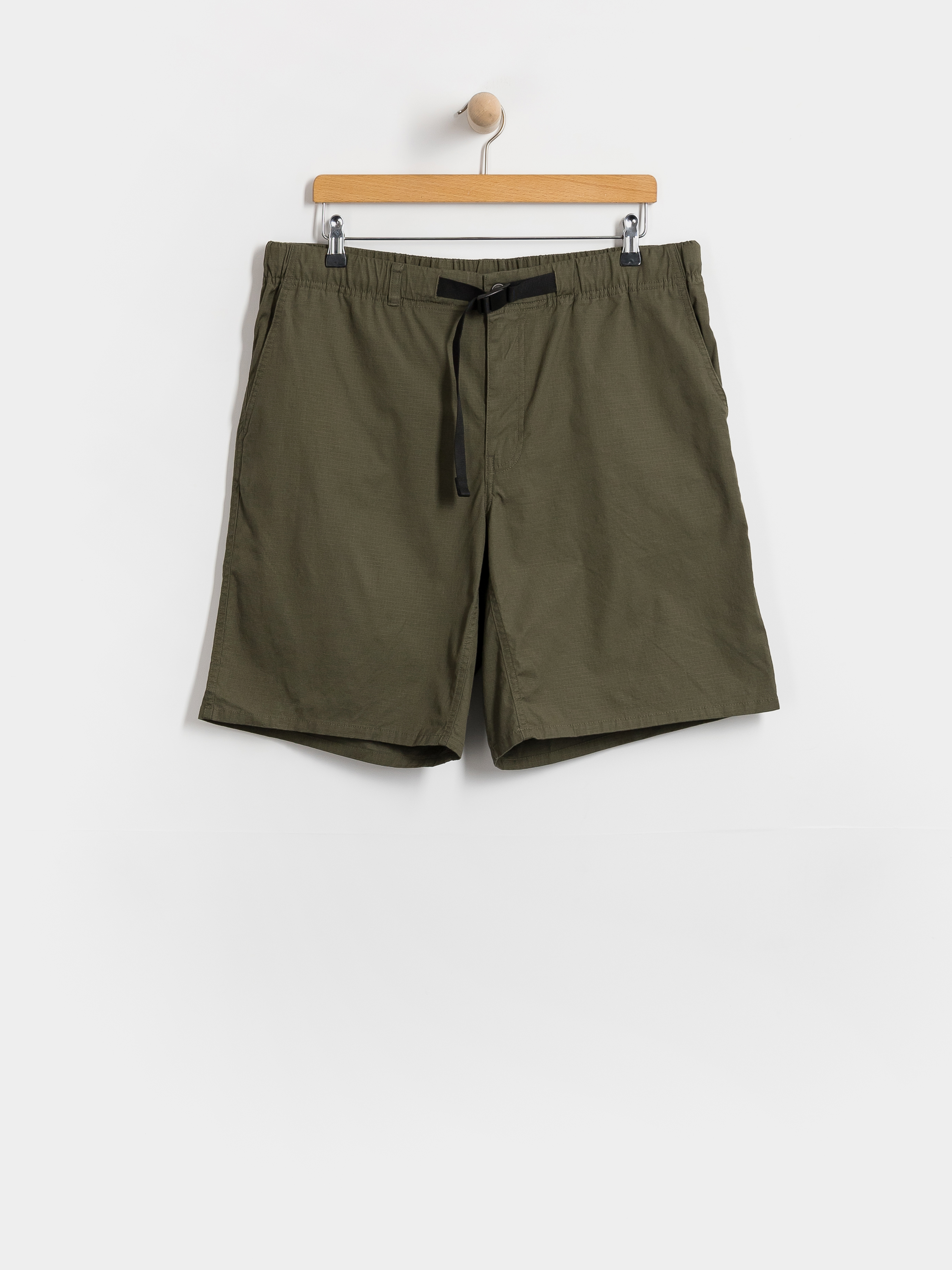 Rövidnadrág Patagonia Lightweight All Wear Gi 9in