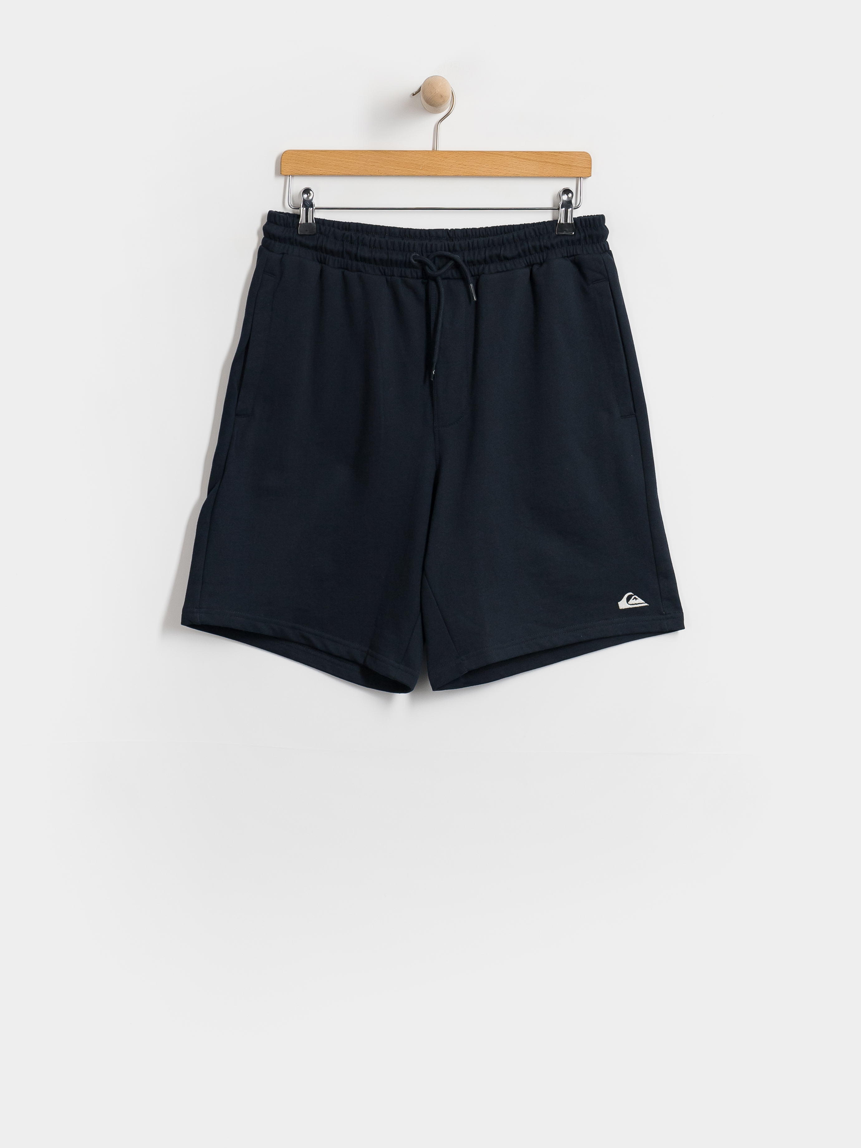 Quiksilver Basic Fleece Rövidnadrág