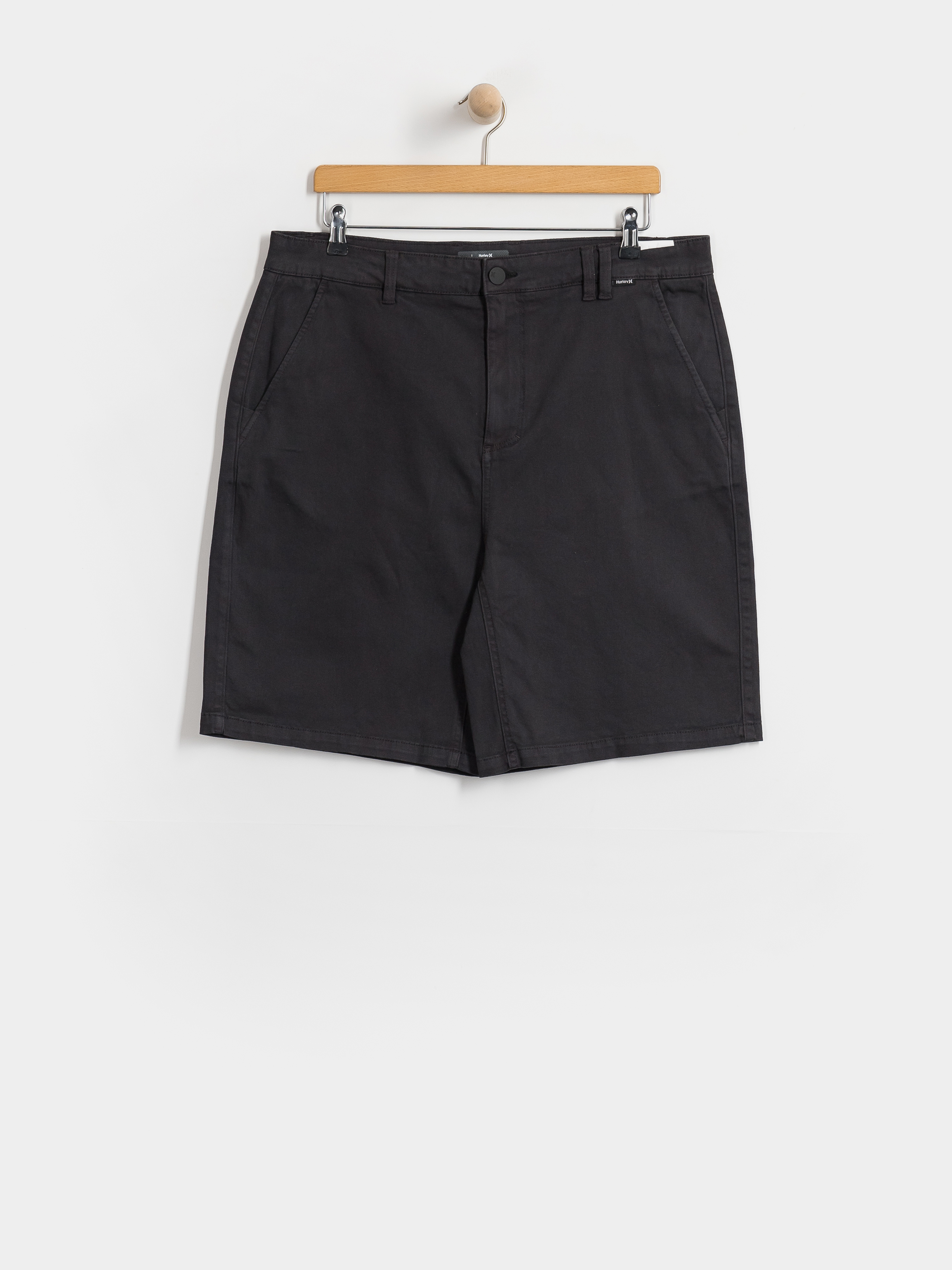 Hurley Icon Baggy 21 Rövidnadrág