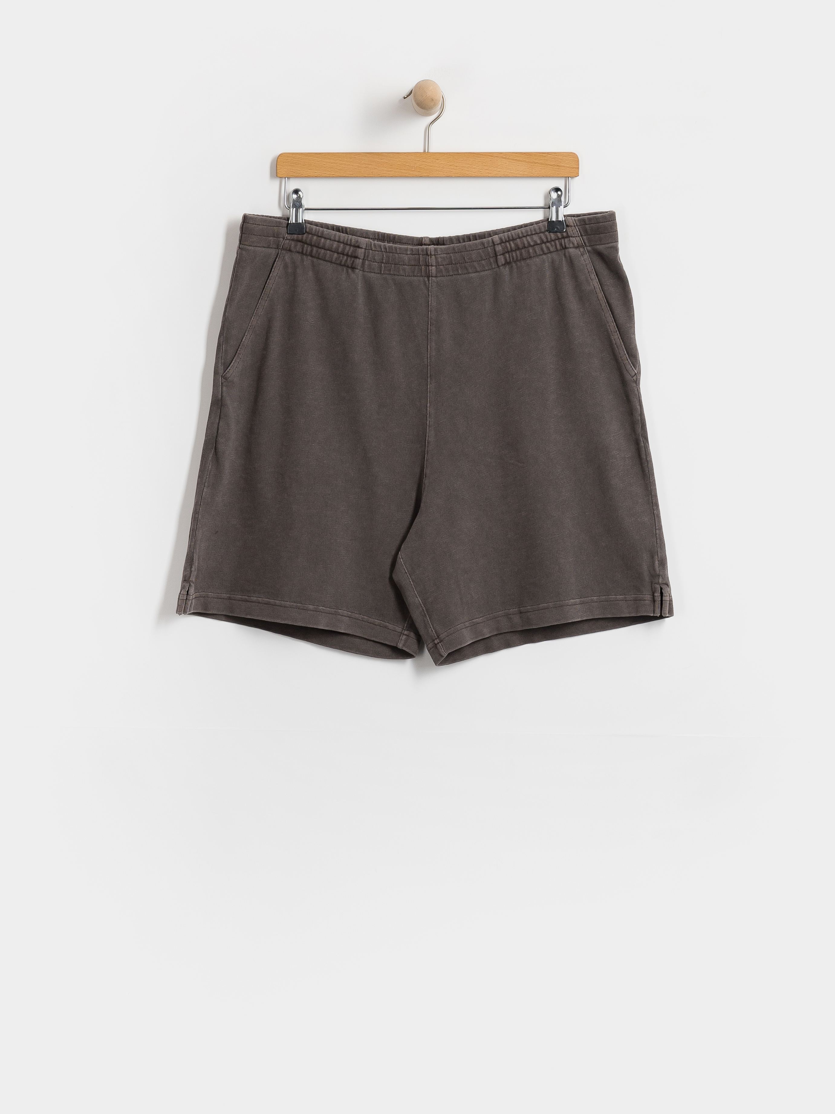Carhartt WIP Harper Rövidnadrág (tobacco)