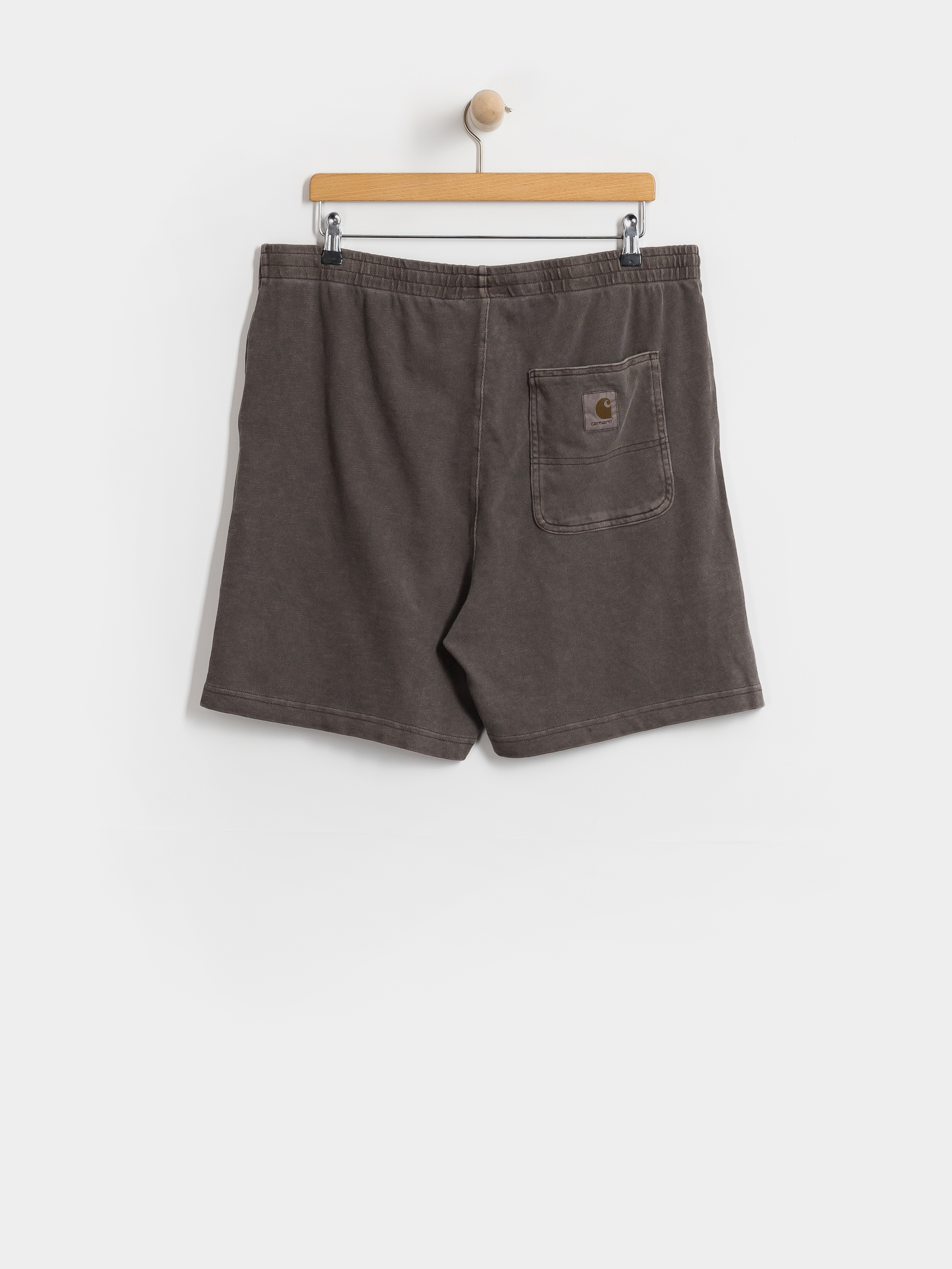 Carhartt WIP Harper Rövidnadrág (tobacco)