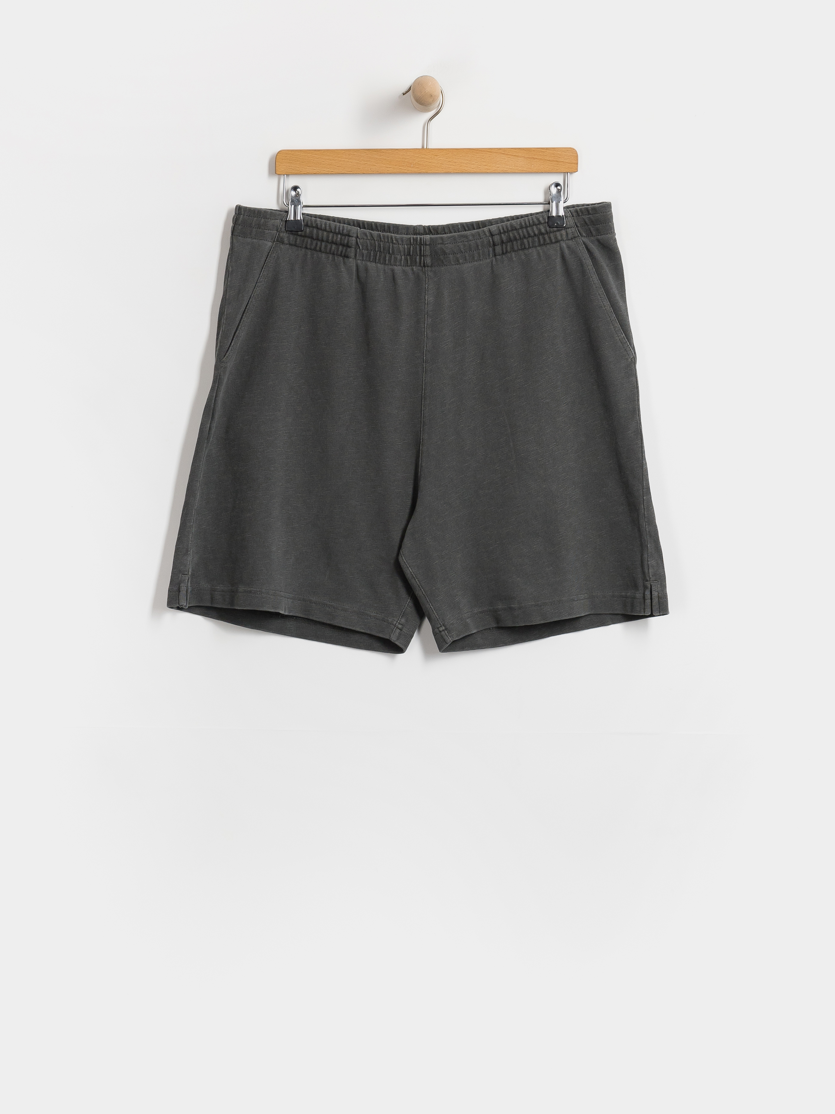Rövidnadrág Carhartt WIP Harper