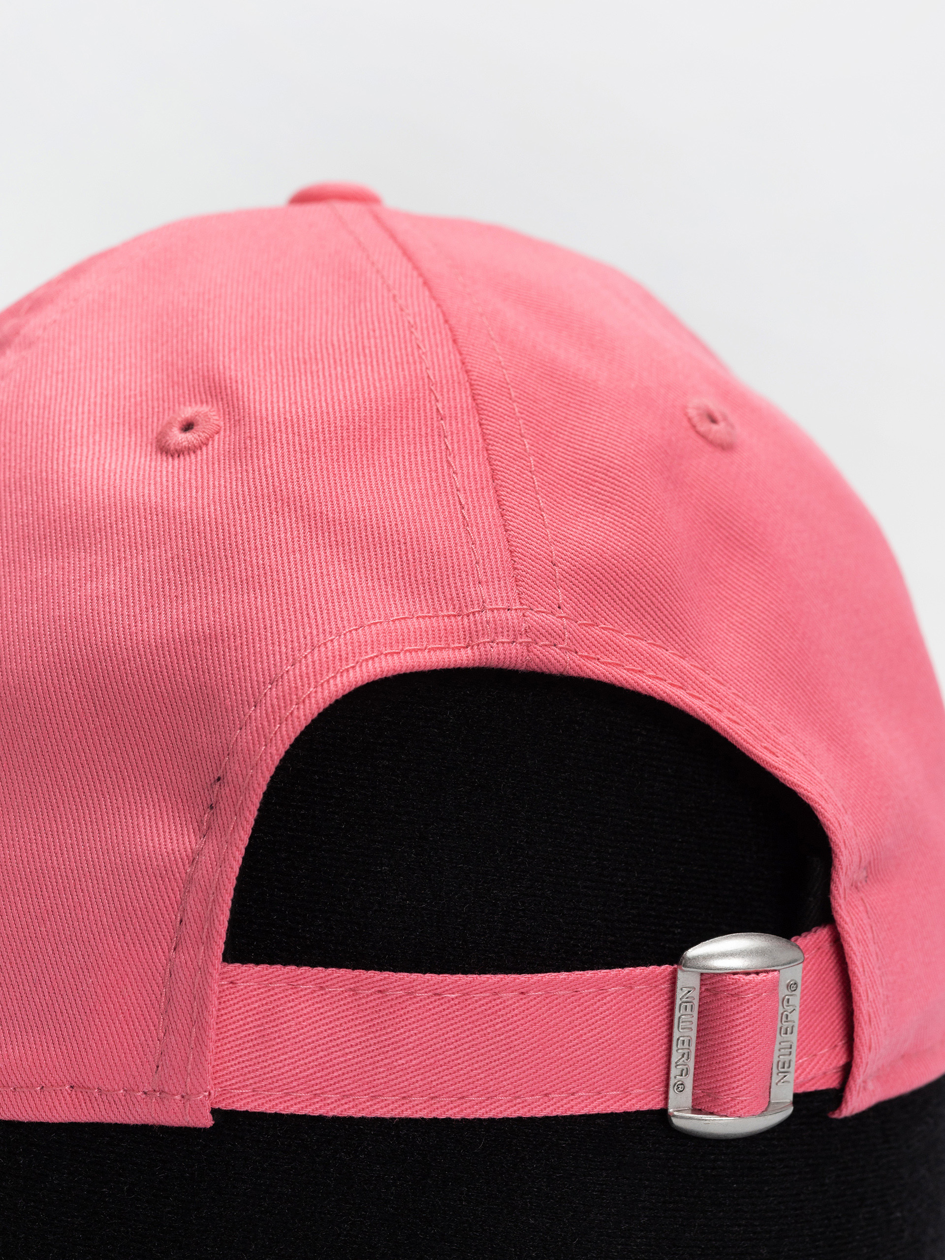 Baseball sapka New Era Le Midi 9Twenty New York Yankees Wmn (pink)