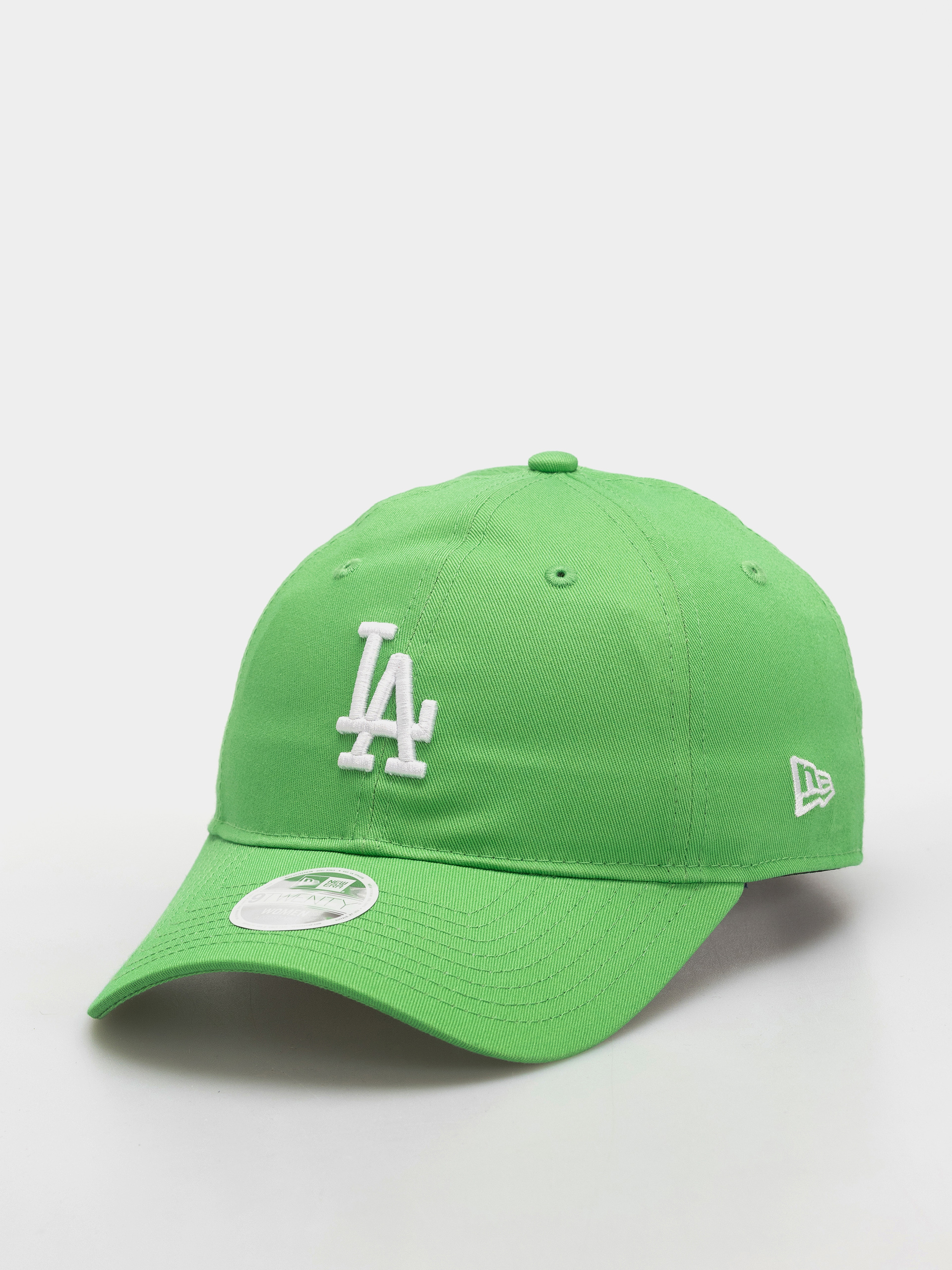 Baseball sapka New Era Le Midi 9Twenty Los Angeles Dodgers Wmn