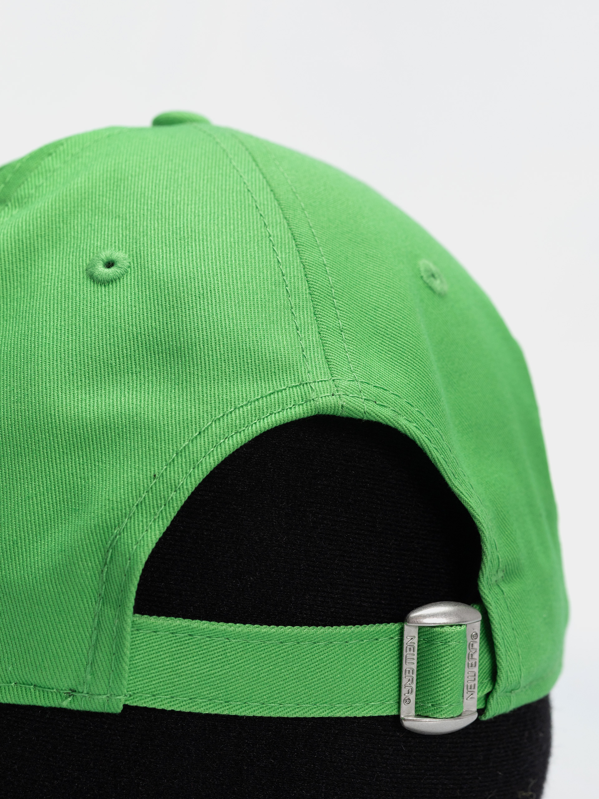 Baseball sapka New Era Le Midi 9Twenty Los Angeles Dodgers Wmn (green)