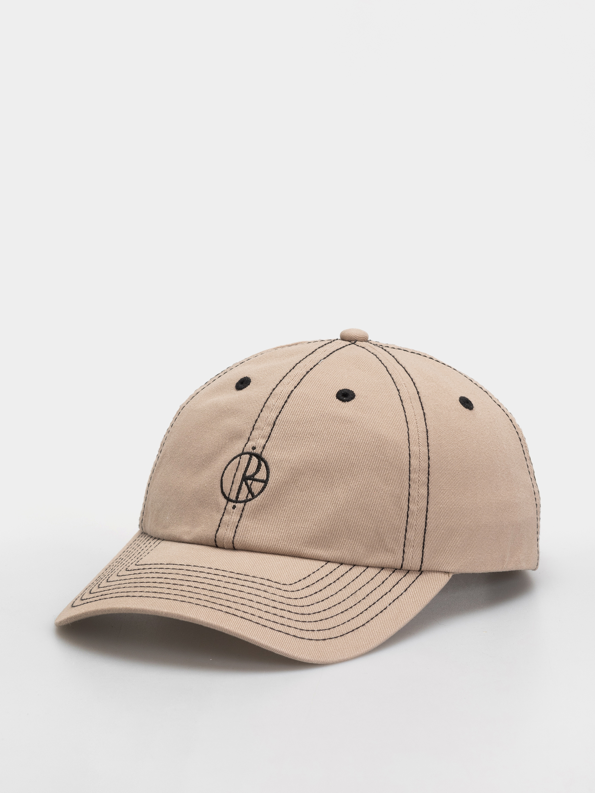 Baseball sapka Polar Skate Sai Contrast