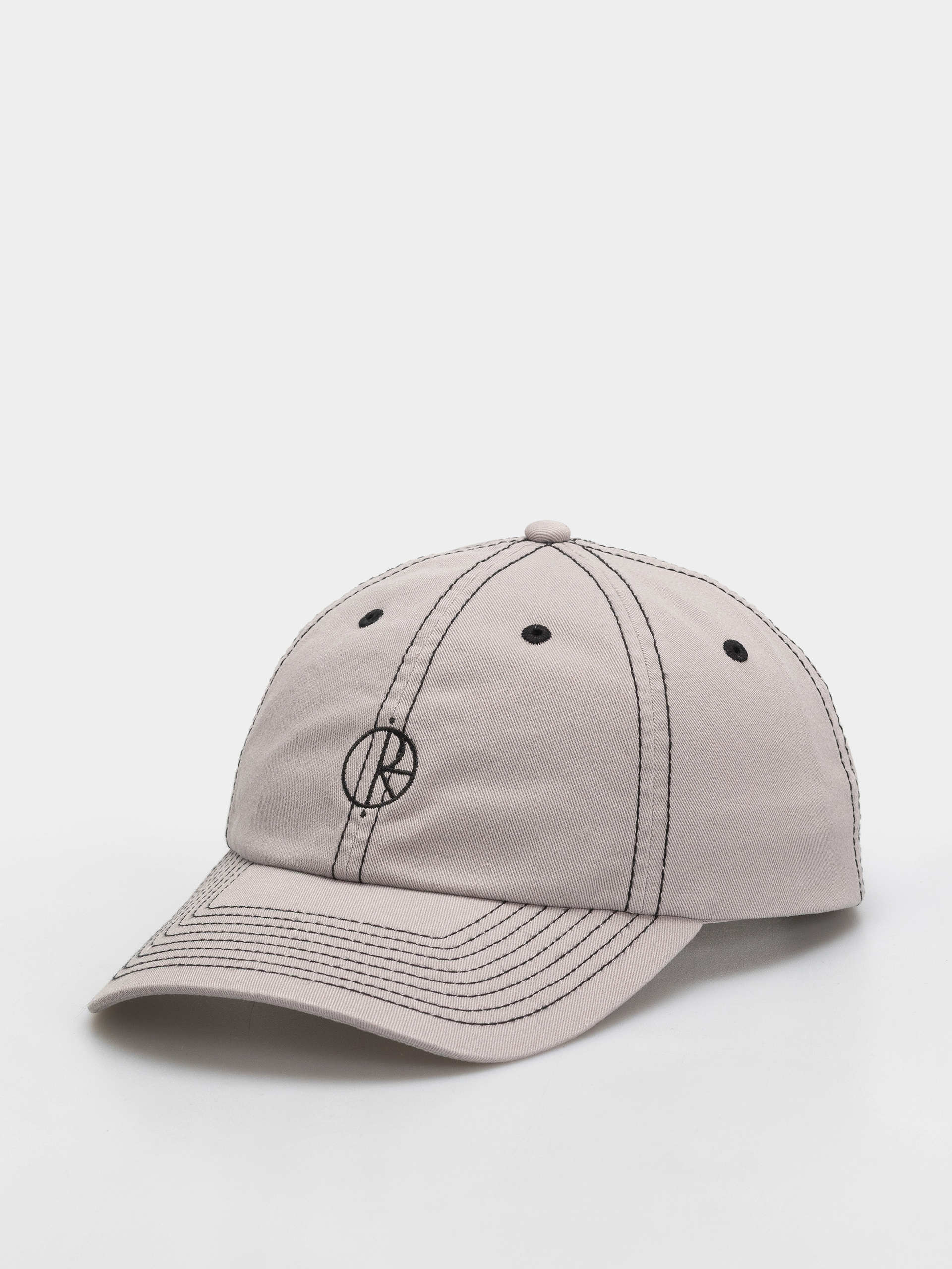 Baseball sapka Polar Skate Sai Contrast