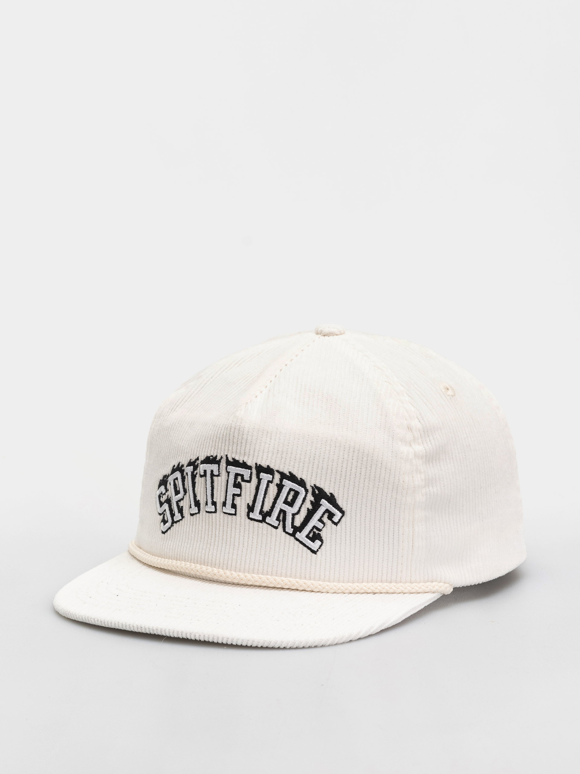 Baseball sapka Spitfire Team Bighead Script