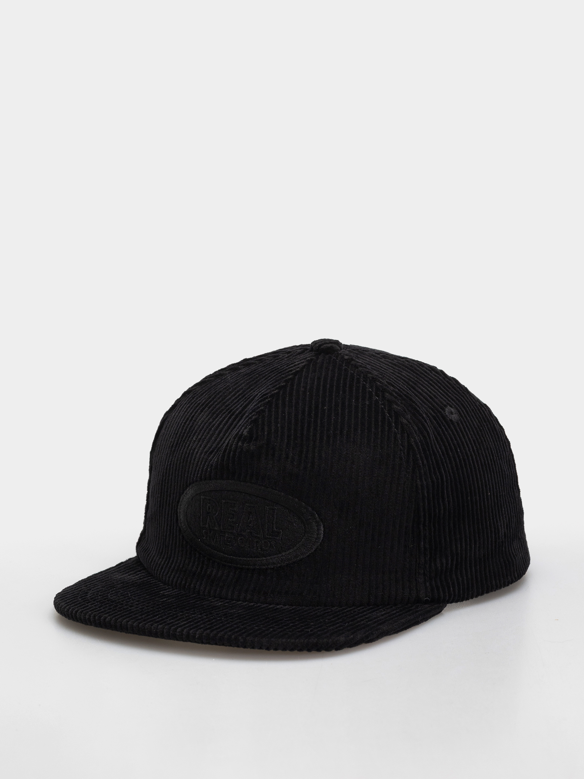Baseball sapka Real Oval