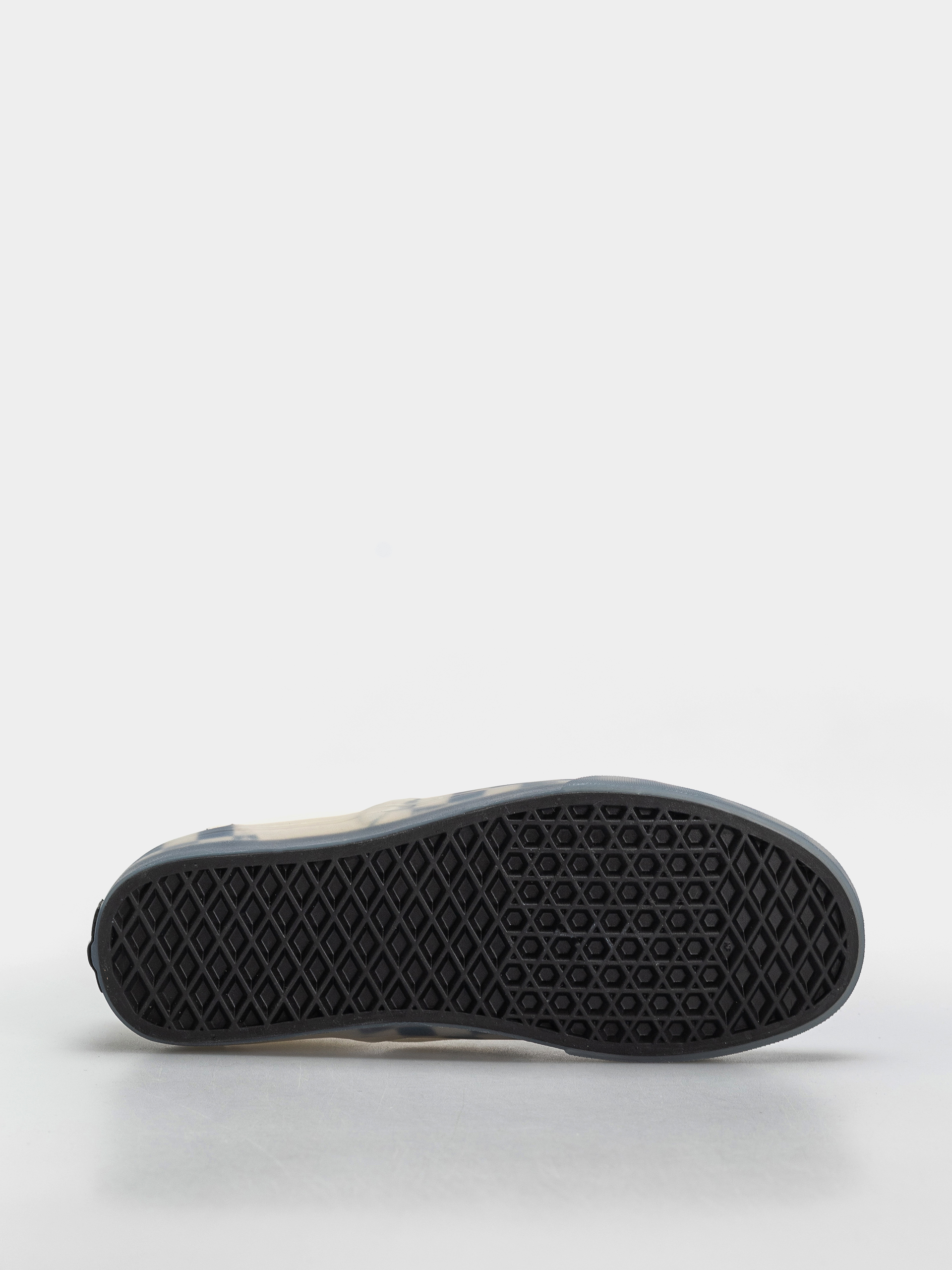 Cipők Vans Classic Slip On (black/marshmall)