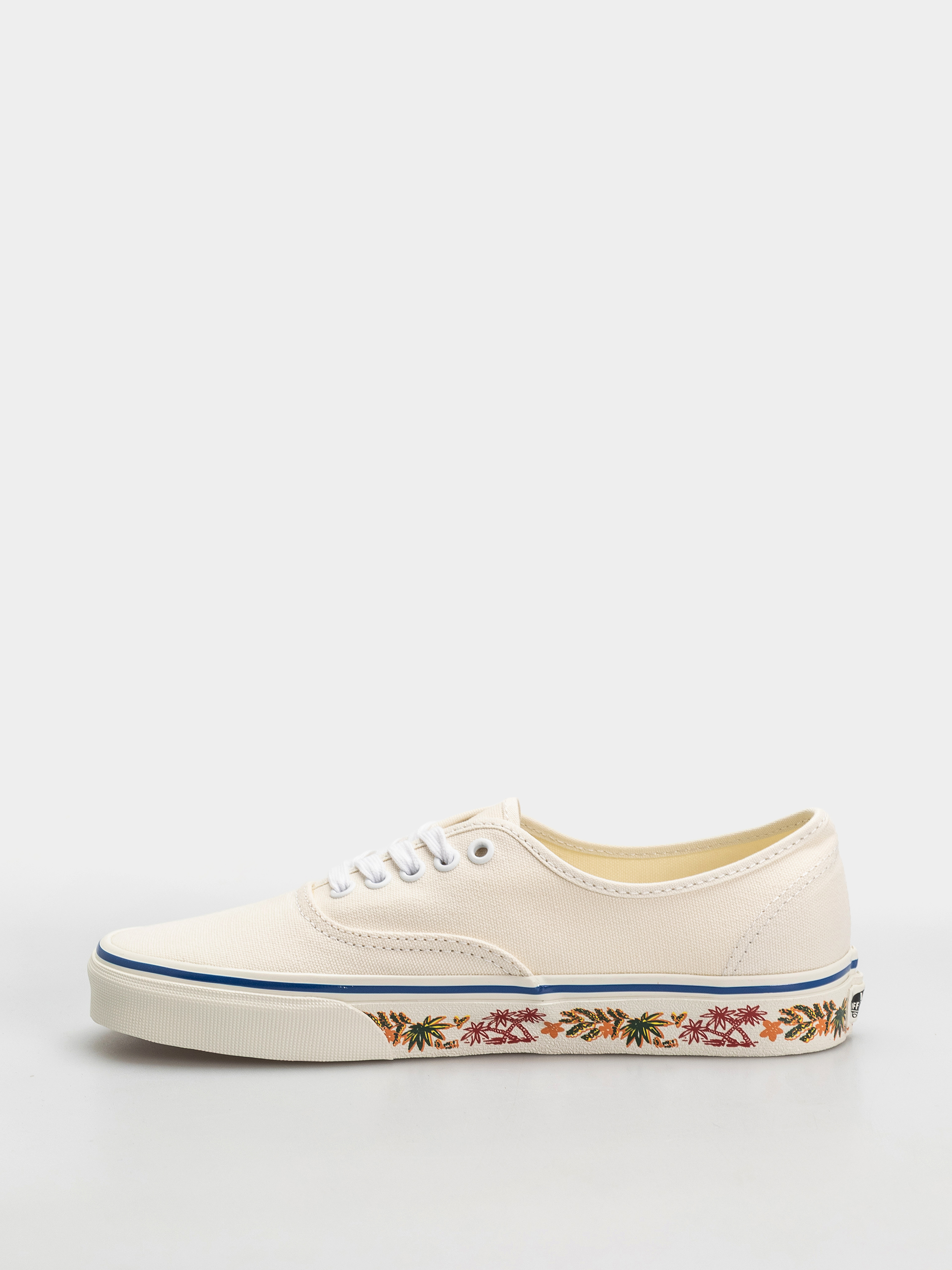 Cipők Vans Authentic (marshmallow)