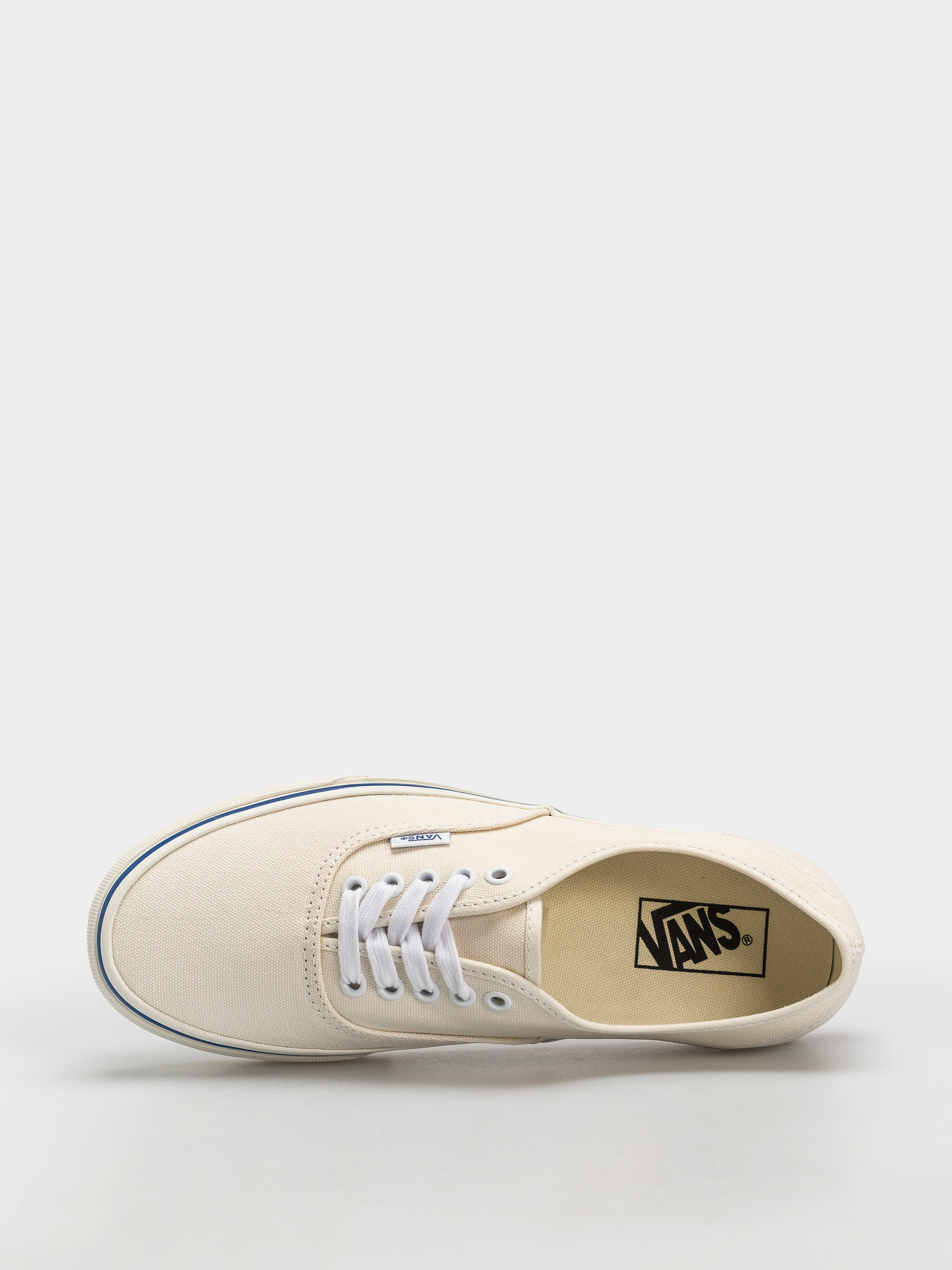 Cipők Vans Authentic (marshmallow)