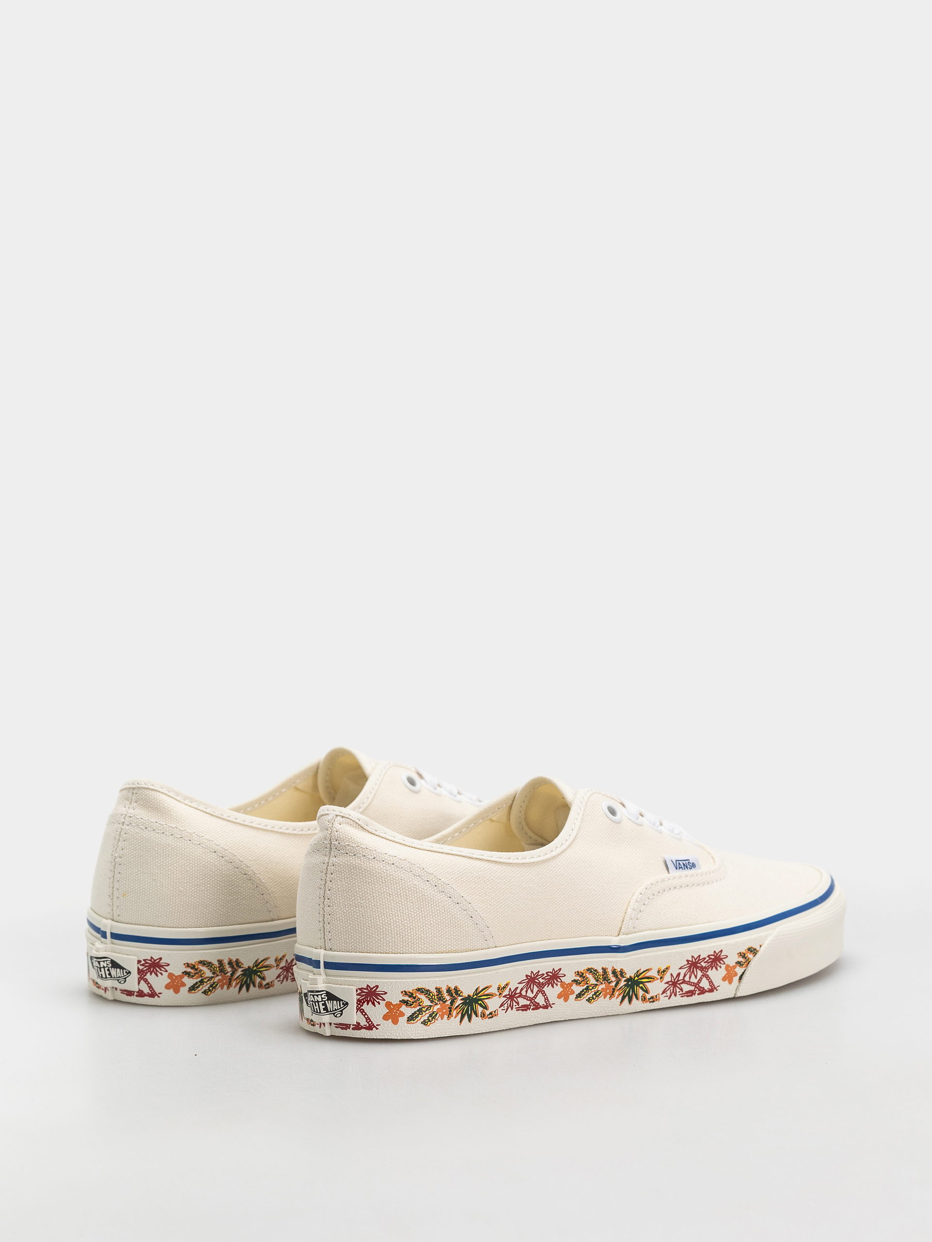 Cipők Vans Authentic (marshmallow)