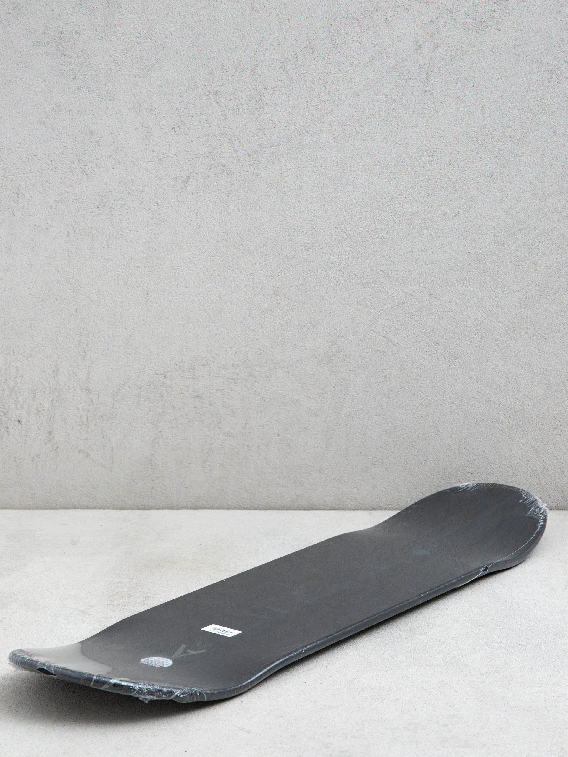 April Skateboards Dashawn Diamond Back Gördeszka lap