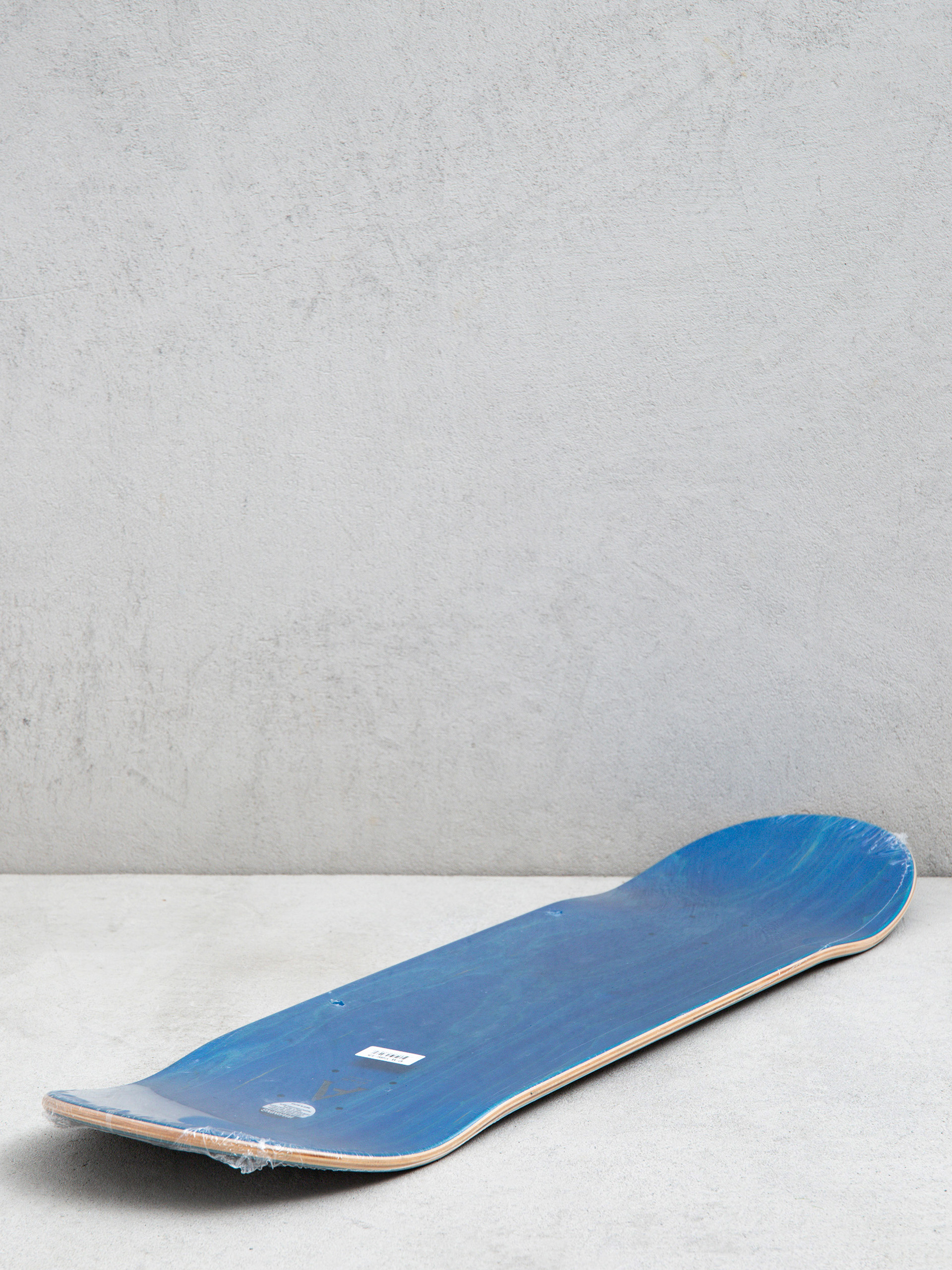 Gördeszka lap April Skateboards Kai Yatagarasu